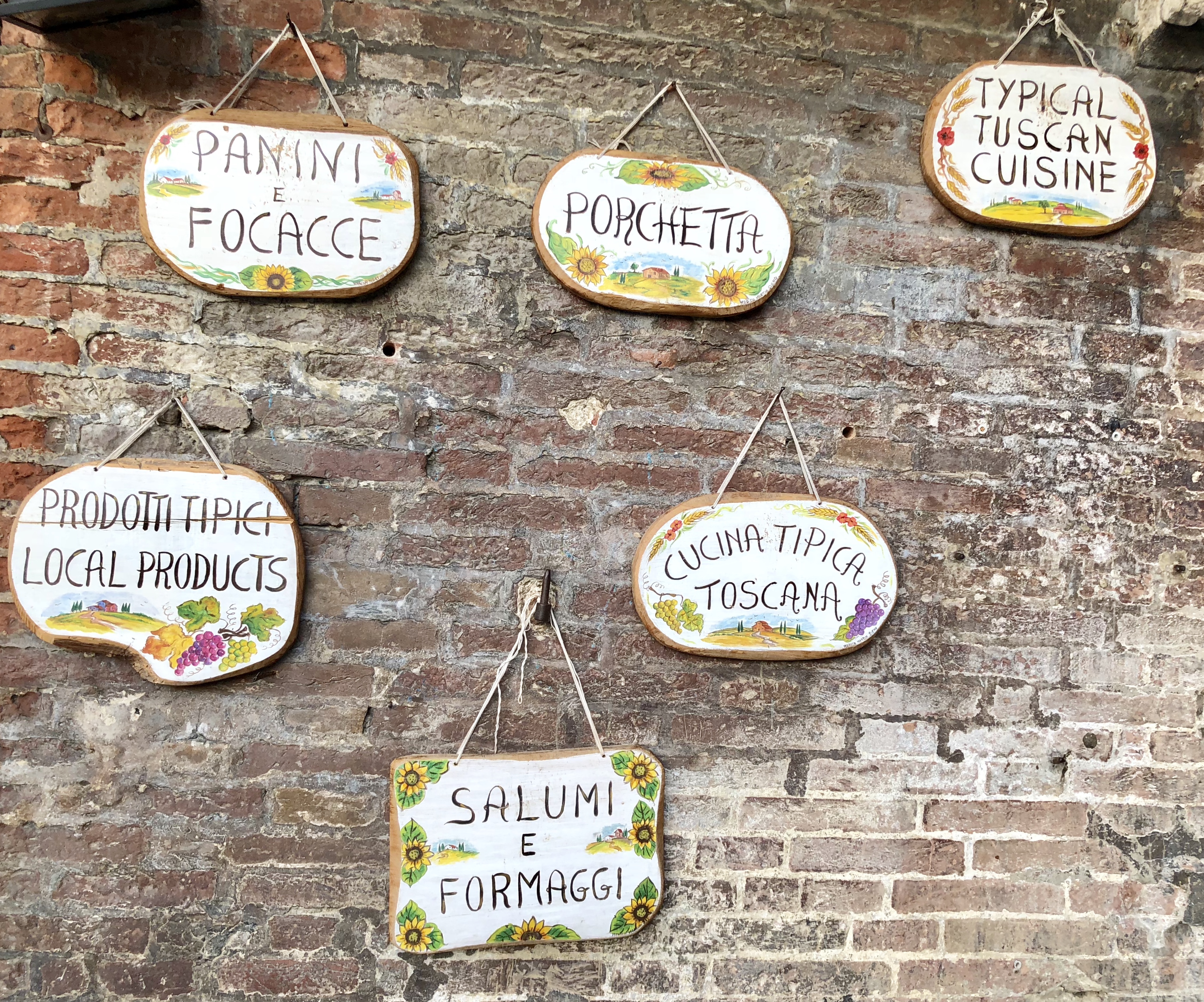 90D26BBC-2ECE-4474-BF05-52AB646B9BB1