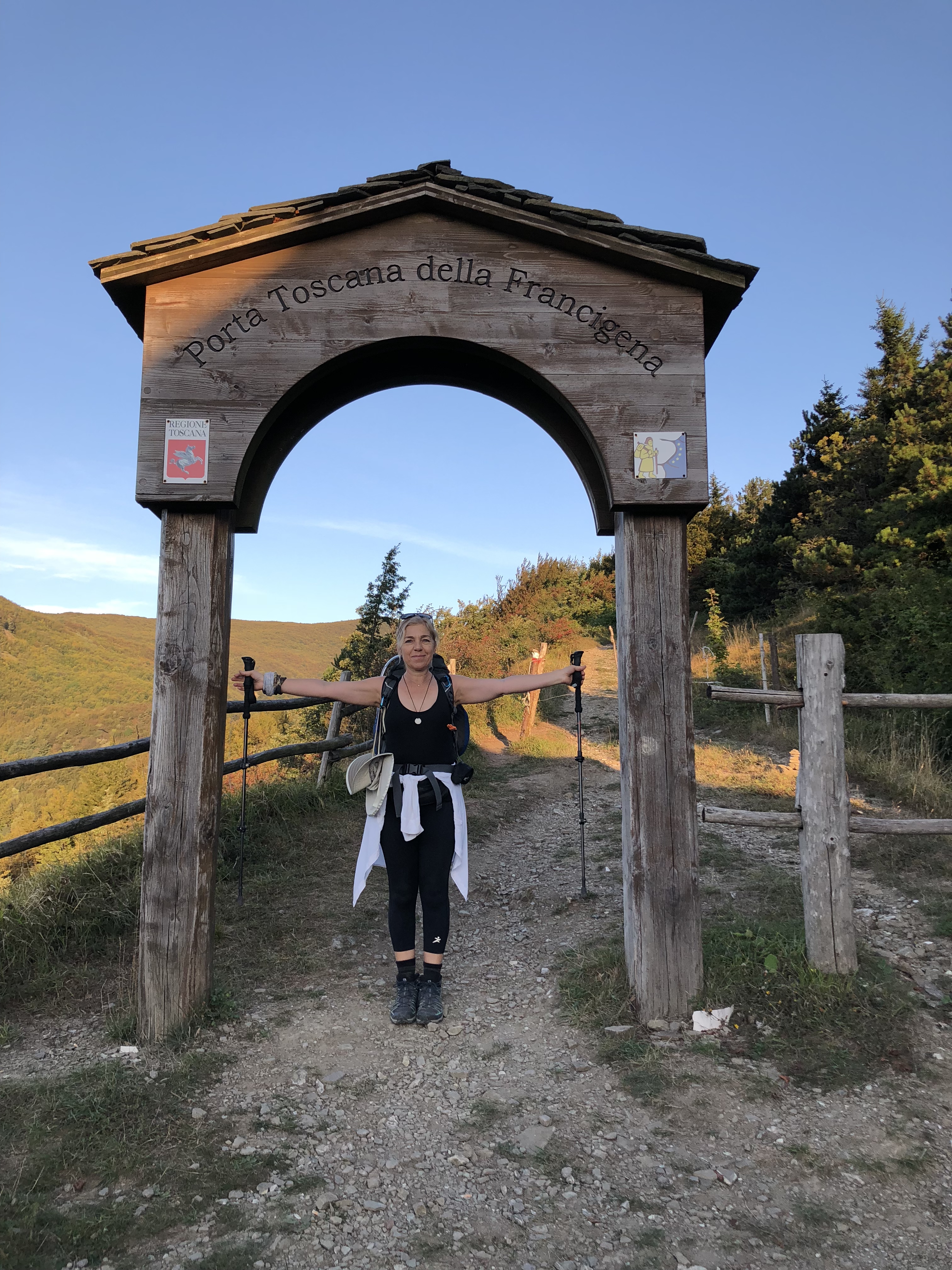 92A54962-A084-4190-82FF-0C2D29AE5D88