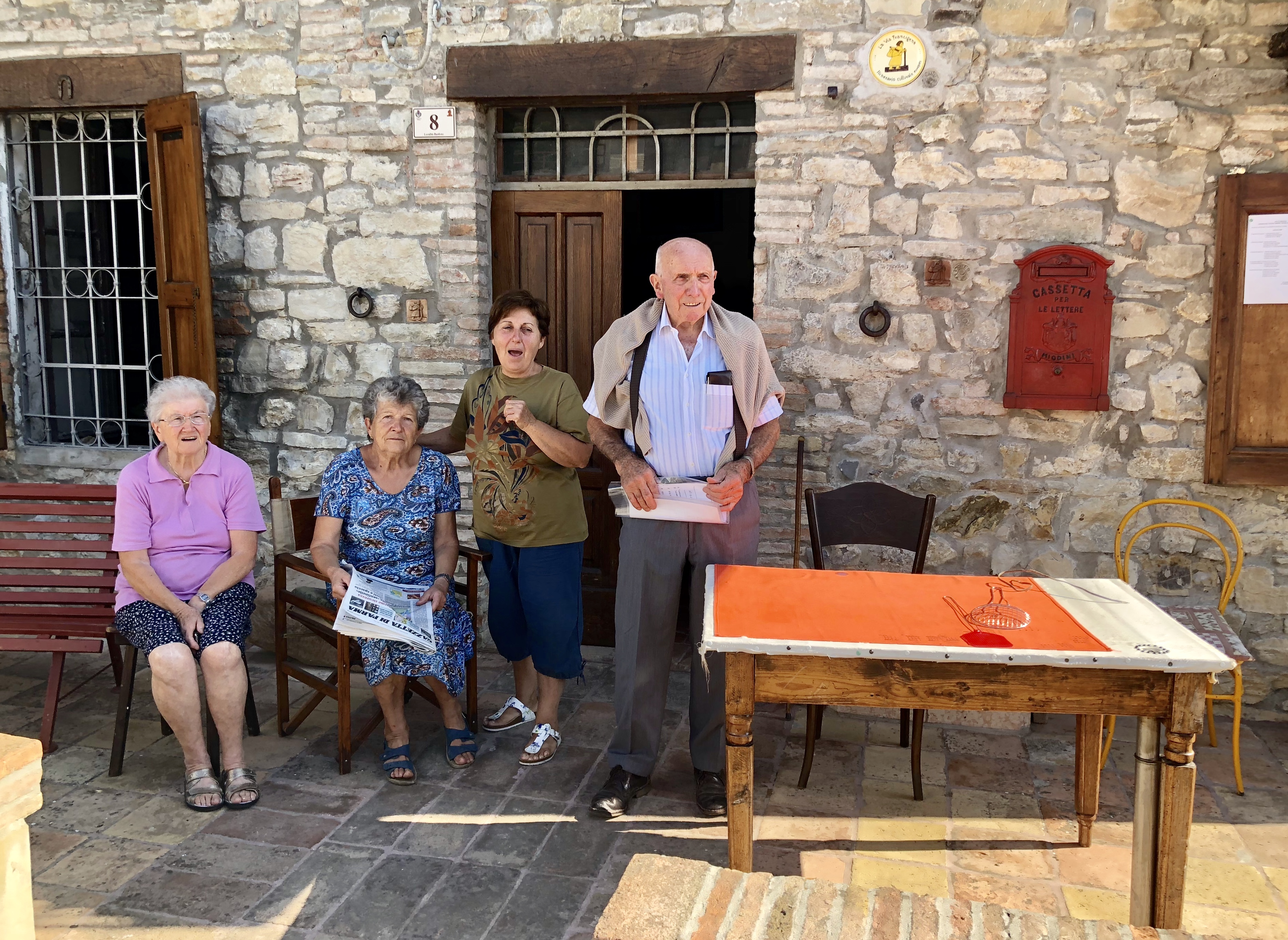 933A3F8C-4E13-49FF-93A4-5EA4F8B7ED30