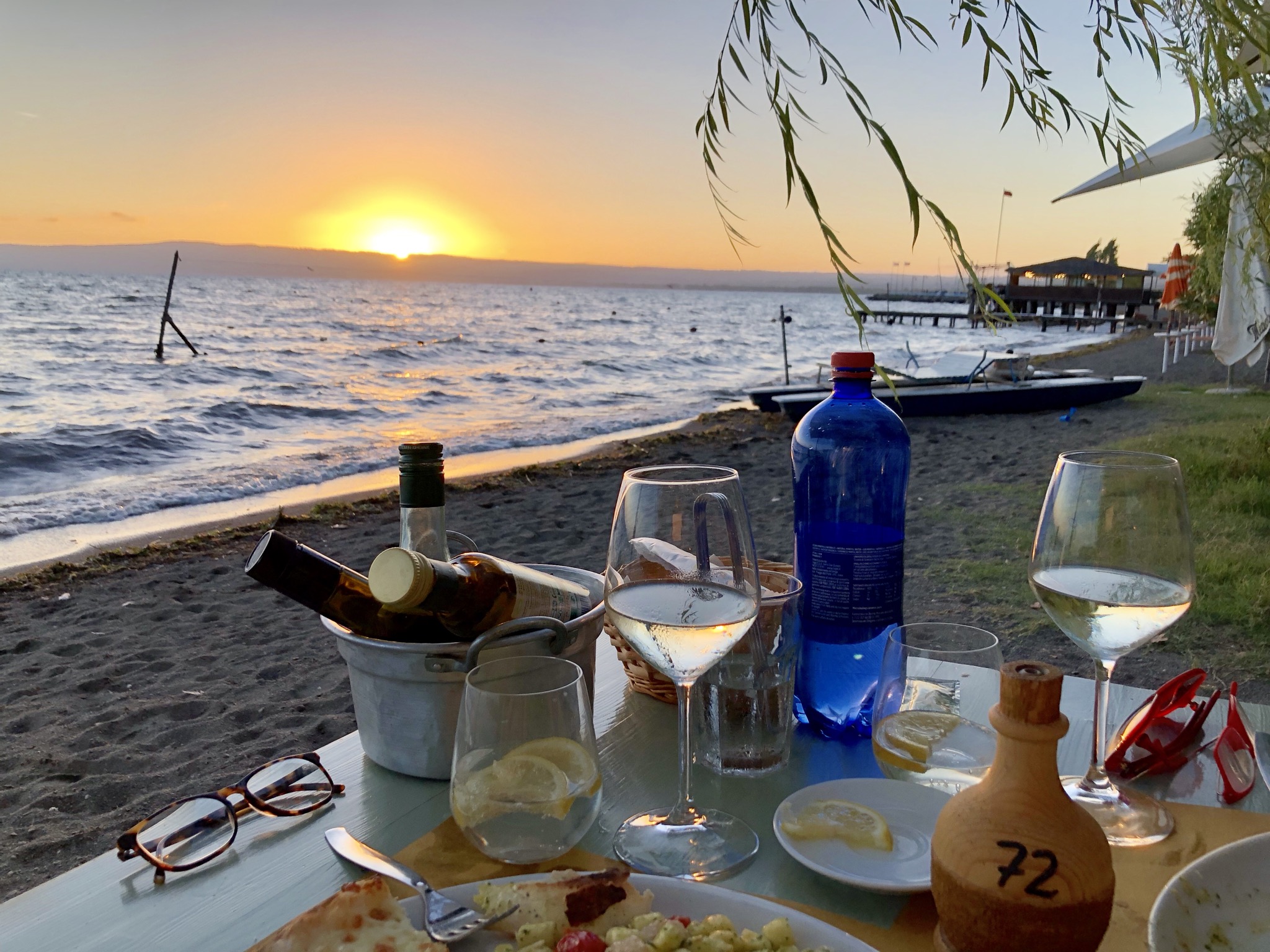 94E10EC2-1C5E-4809-AE1E-189BF2C5072D