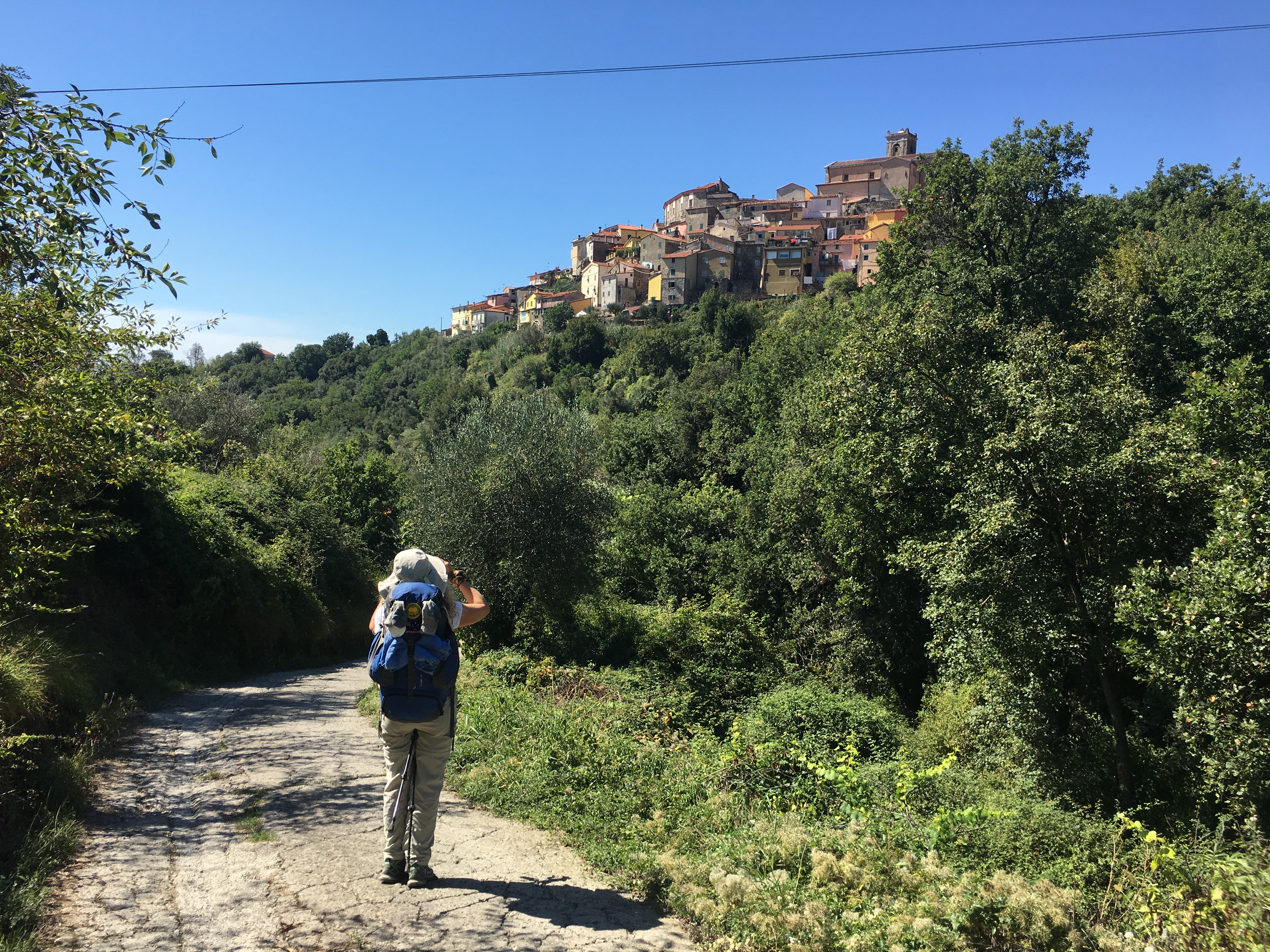 95017627-73C9-4DE7-BCF7-ED49019EF643