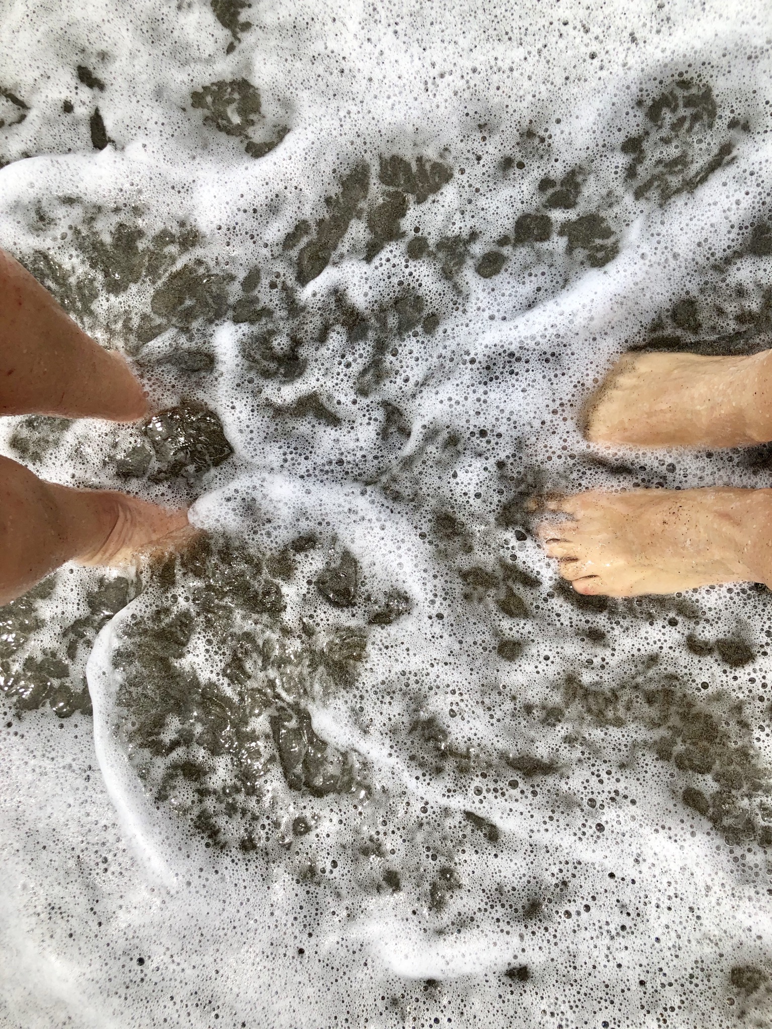 956140C3-7C95-474C-B3E2-80170F20496F