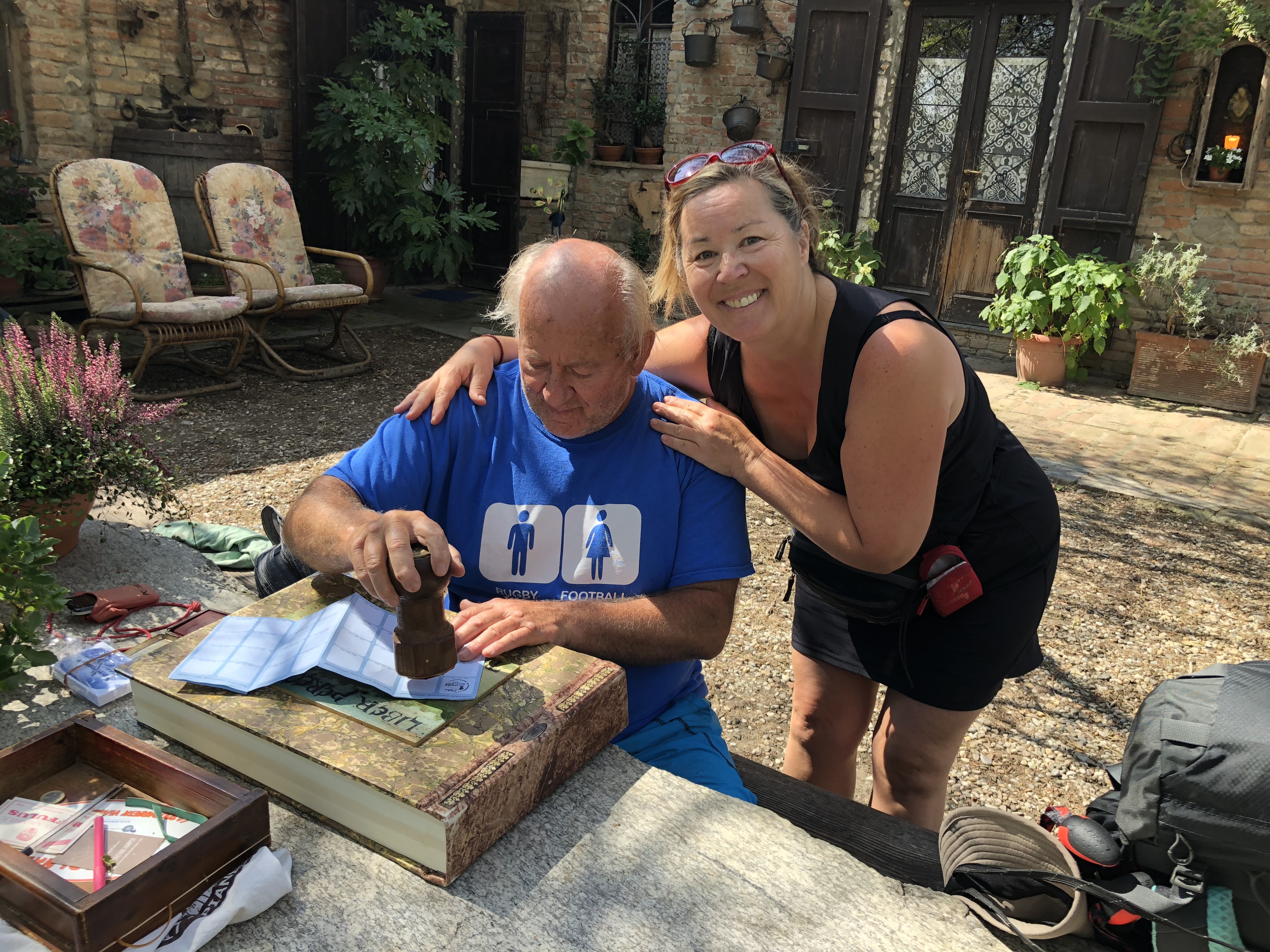 970F3D70-65D8-4FC9-BAD2-A64F72B71B19