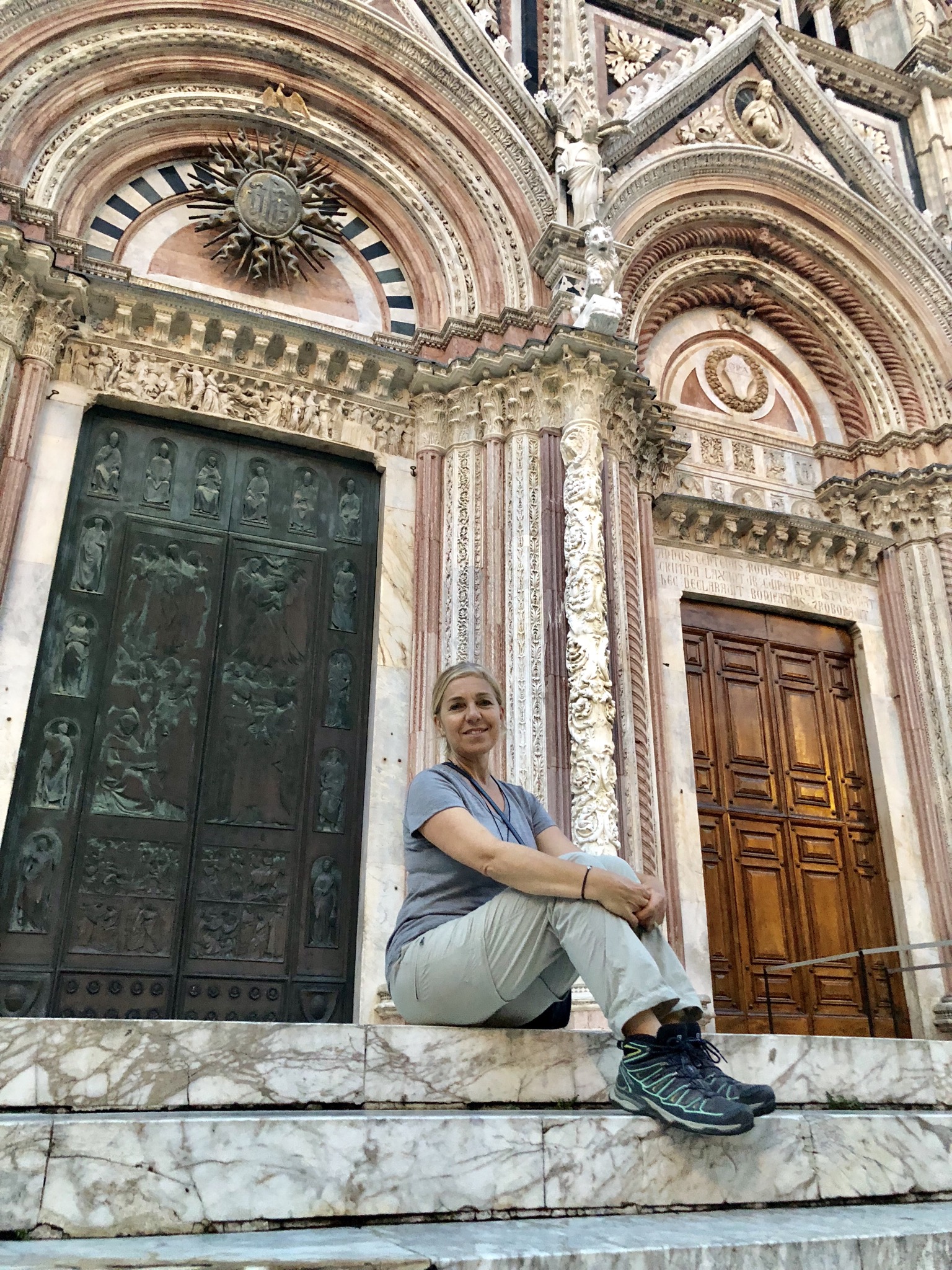 976219AB-8900-430F-BA6E-12A99D2651FF