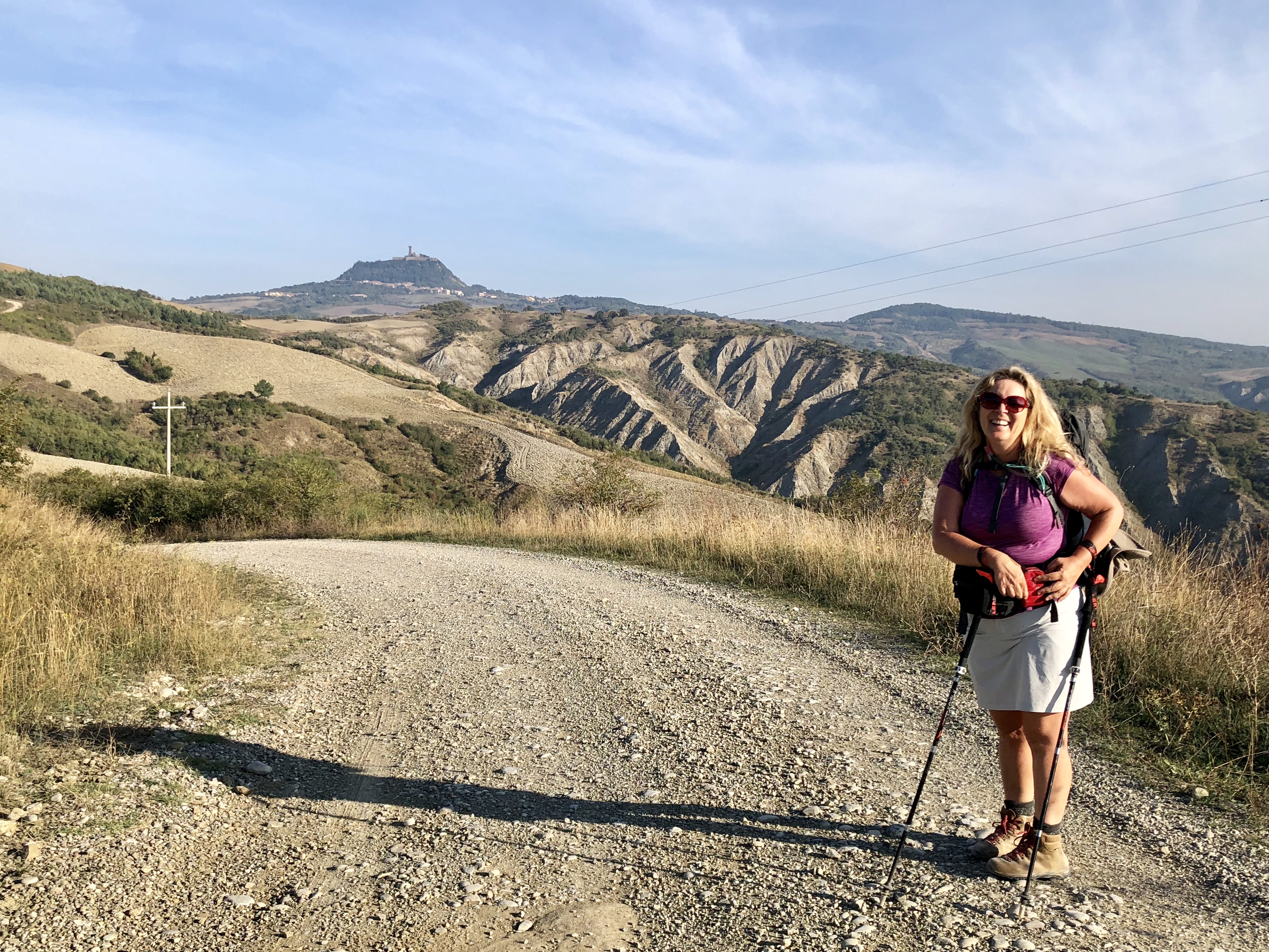 97A7F04D-BA0D-44A4-BA56-4B00ED4A57A1