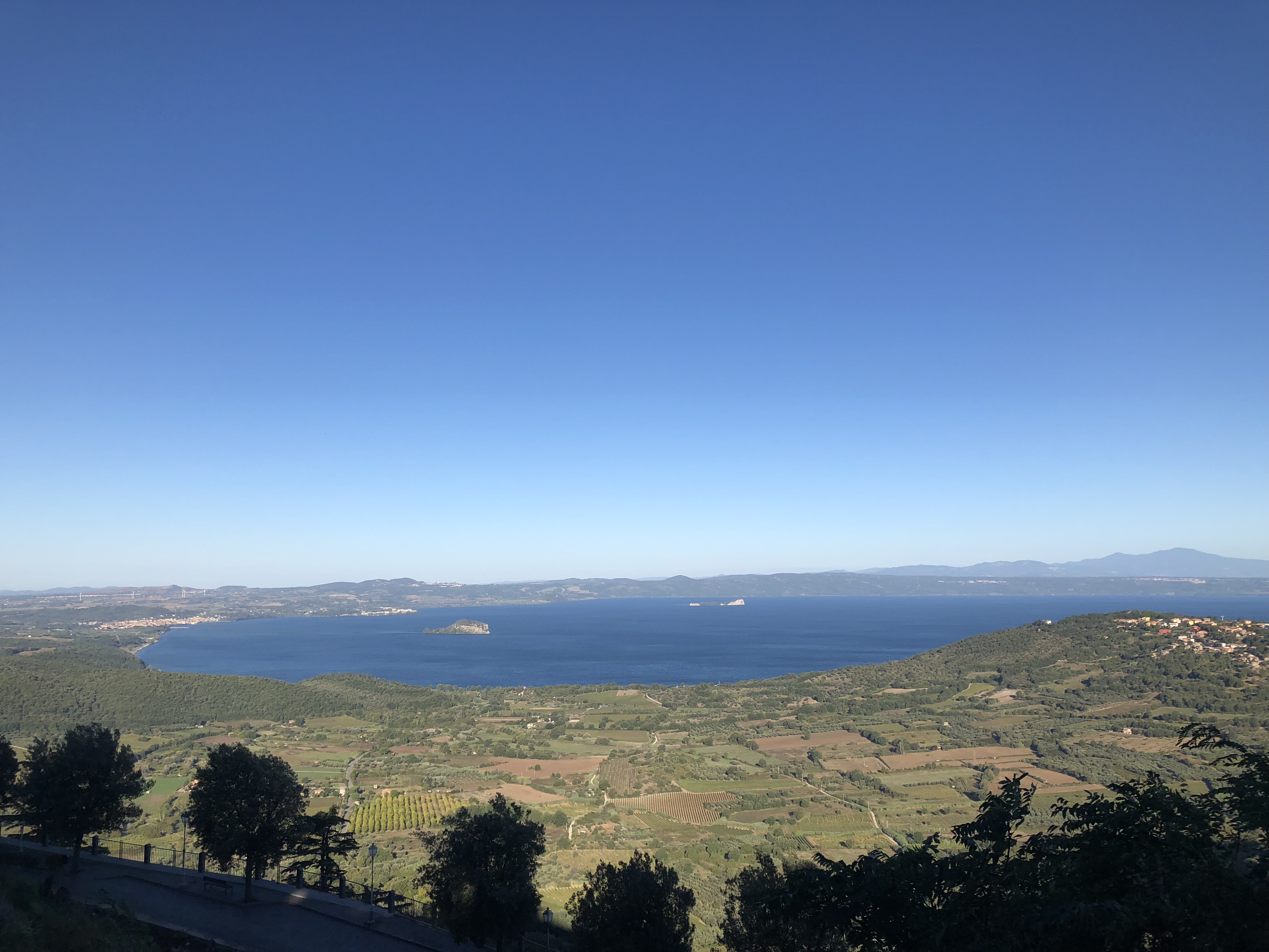 99874A58-AFB5-47D4-B6B2-1A2975DF5F34