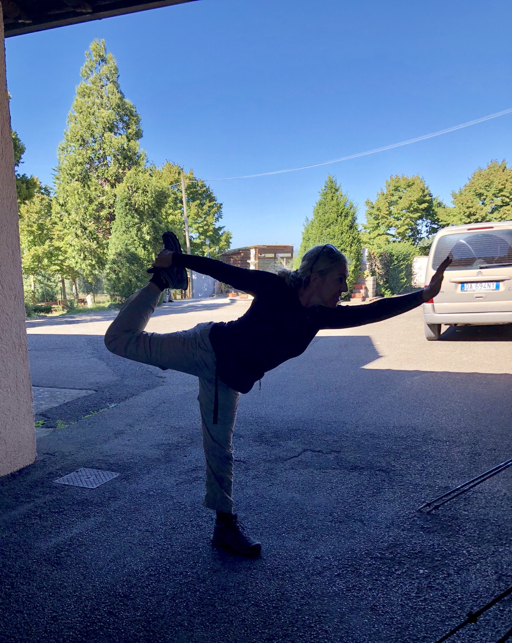 99FFEDAA-A304-44D9-BC53-7721324299C1