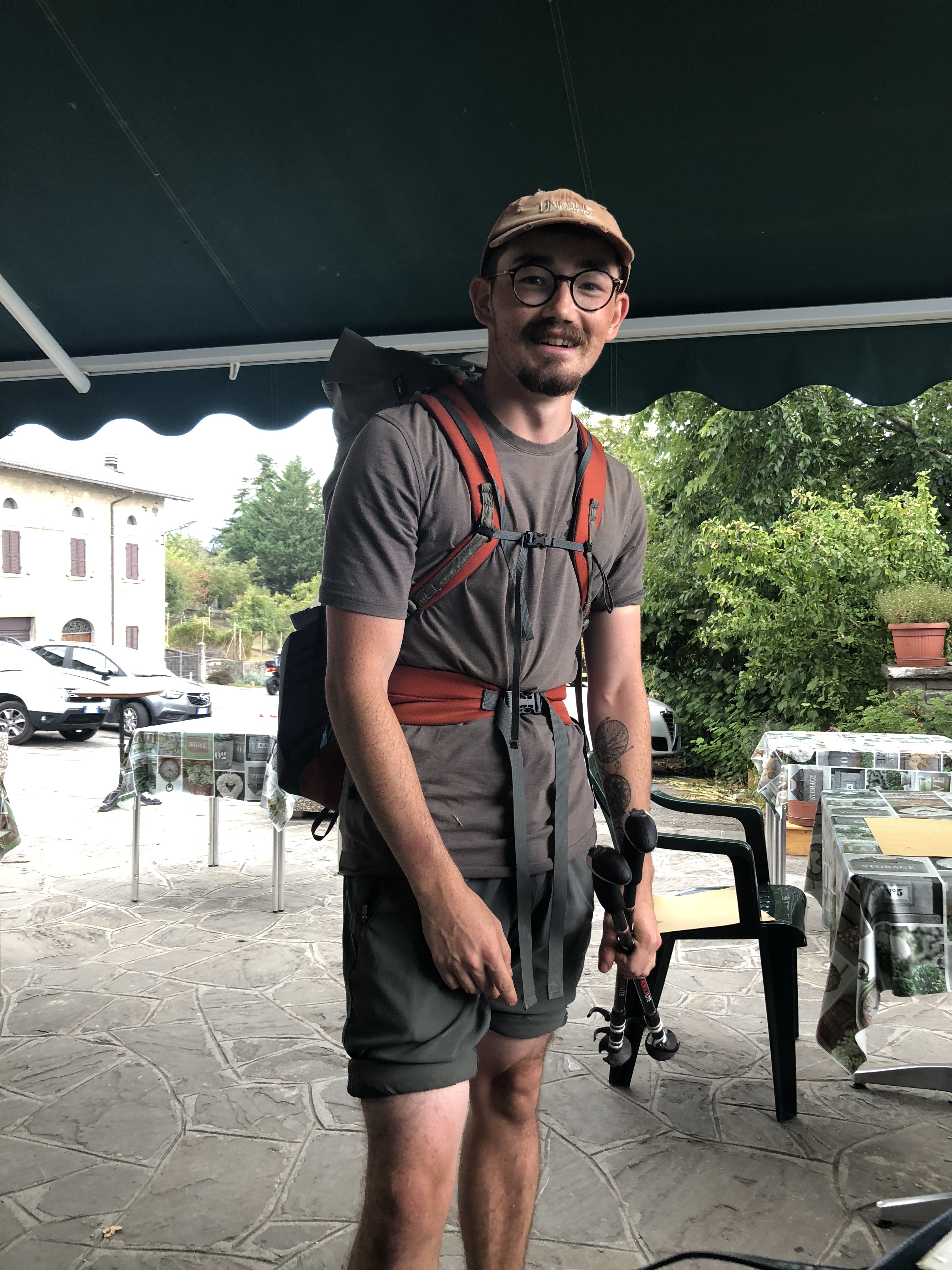 9B2008E1-EAF6-4A31-84CB-A96BC3442986