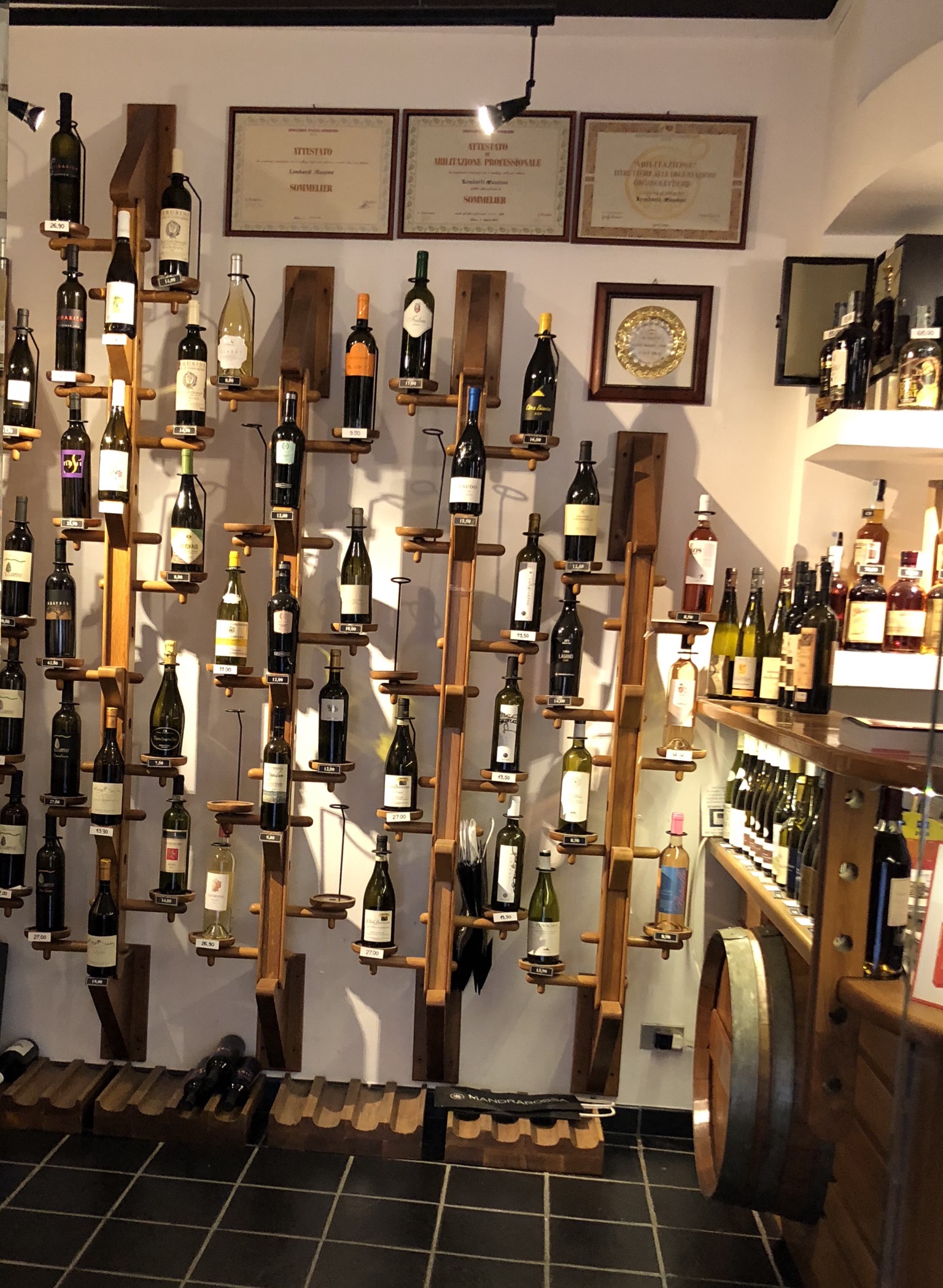 9DE303C0-B74C-48F5-BD0E-B6BDE63D3B0A