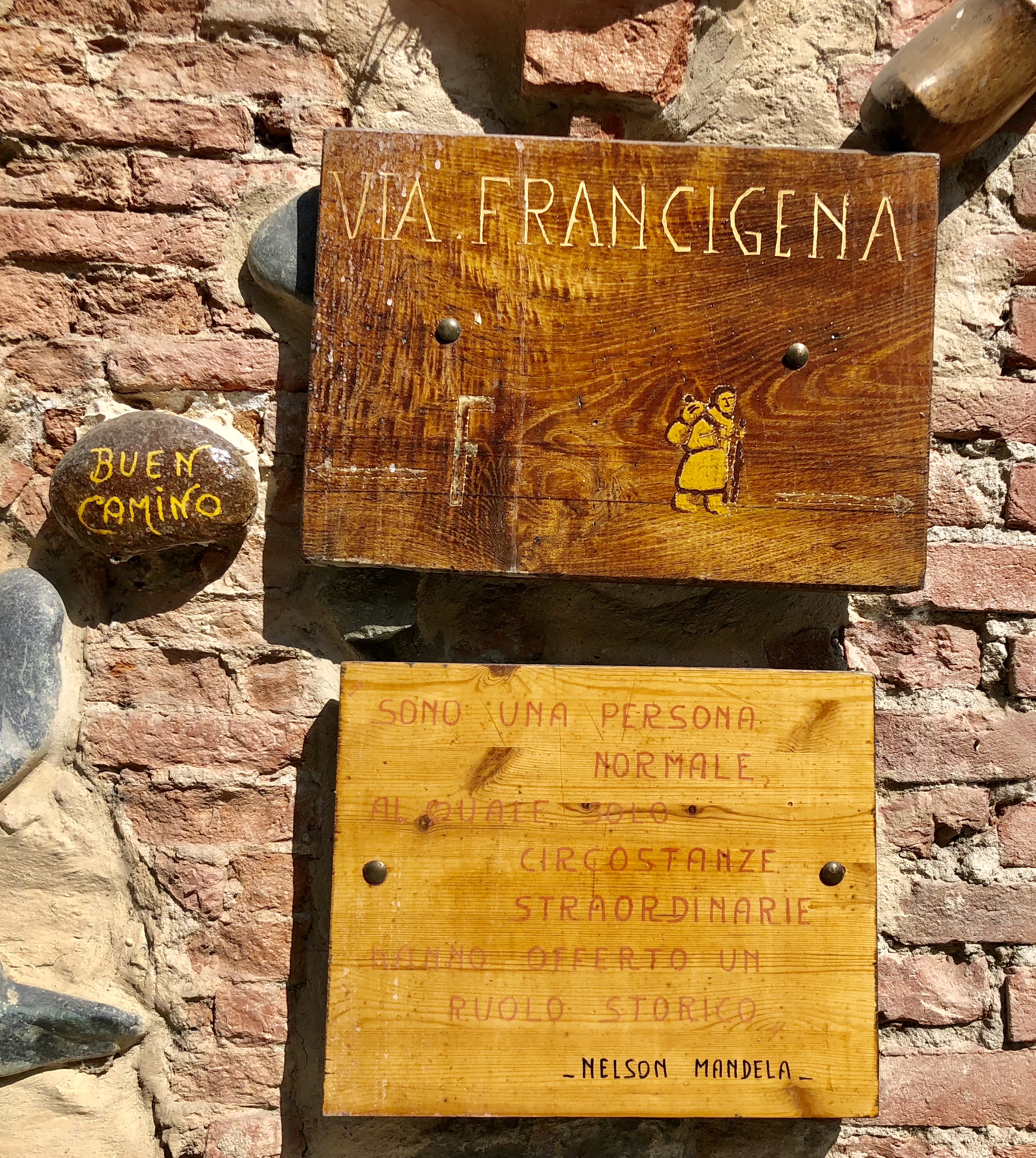 9E328BB3-38AB-4F87-BE15-3271F4199593