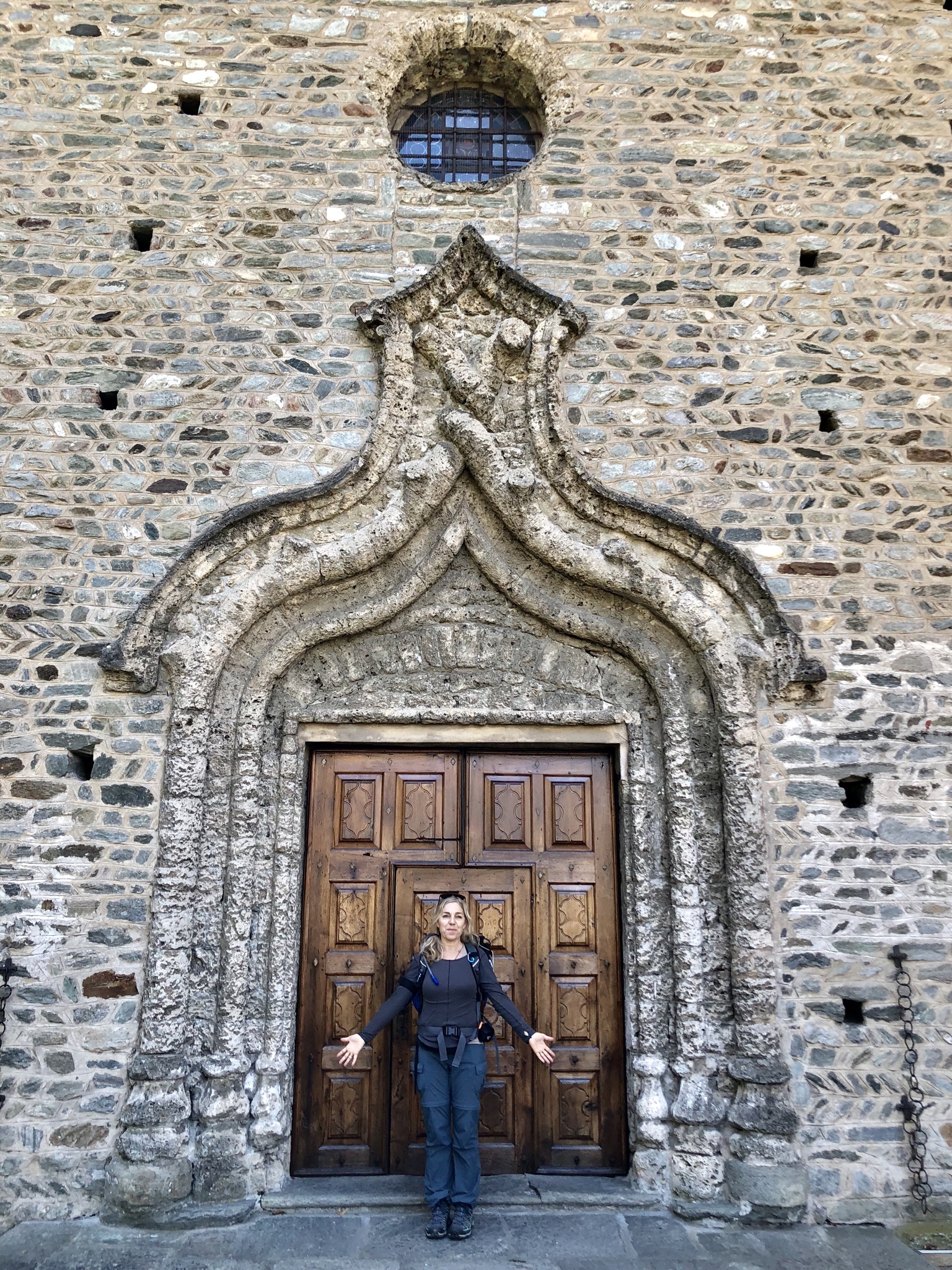 A0EA08B8-E2F4-4086-B455-8FE2F20785E9