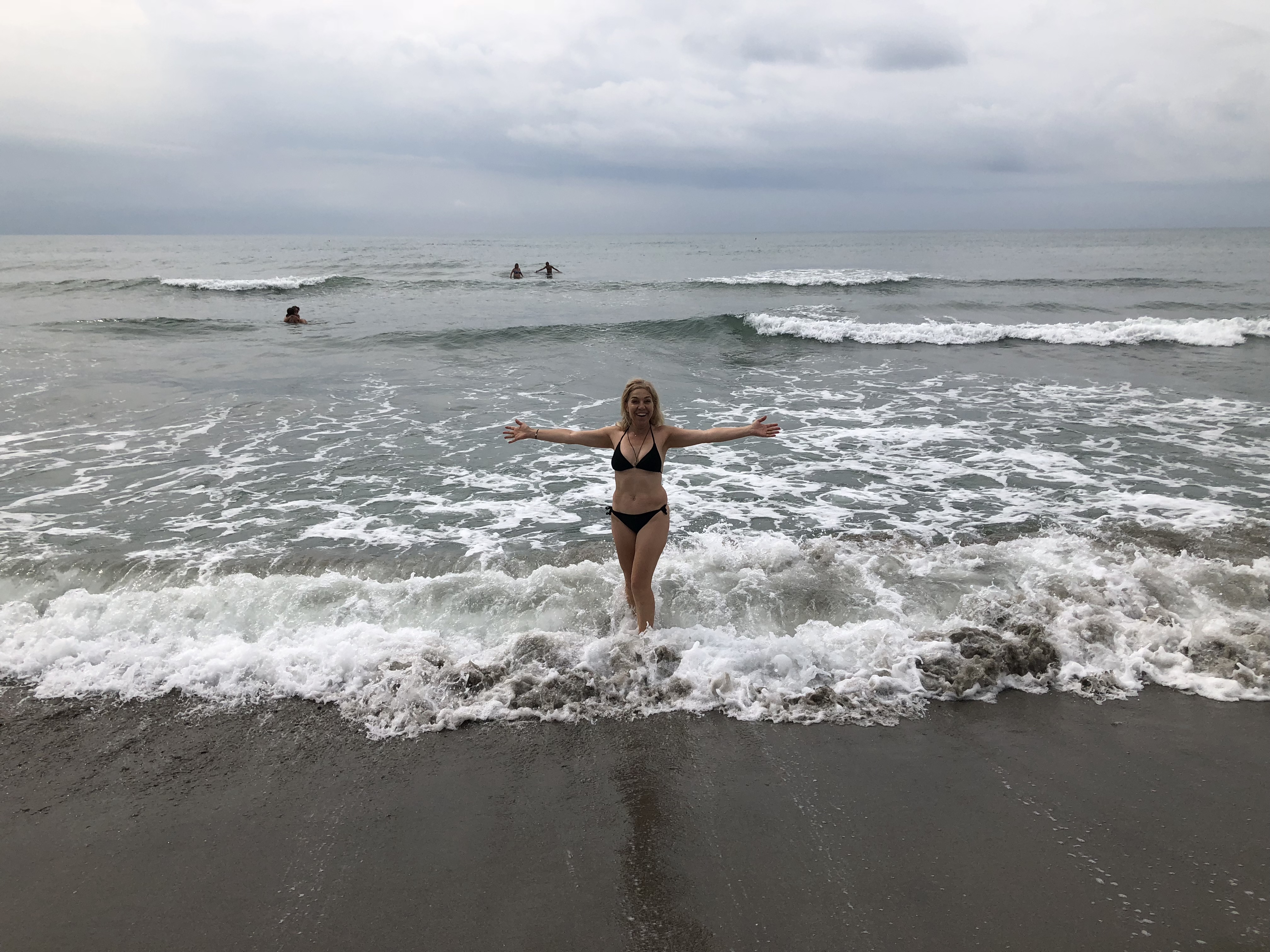 A18C97F8-1D91-4C35-B309-F54090FF57AA