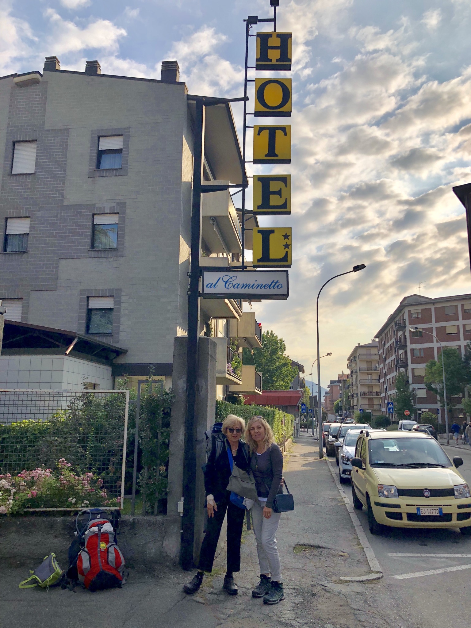 A679FEE6-6220-4BF8-80DD-E88AF231F8BA