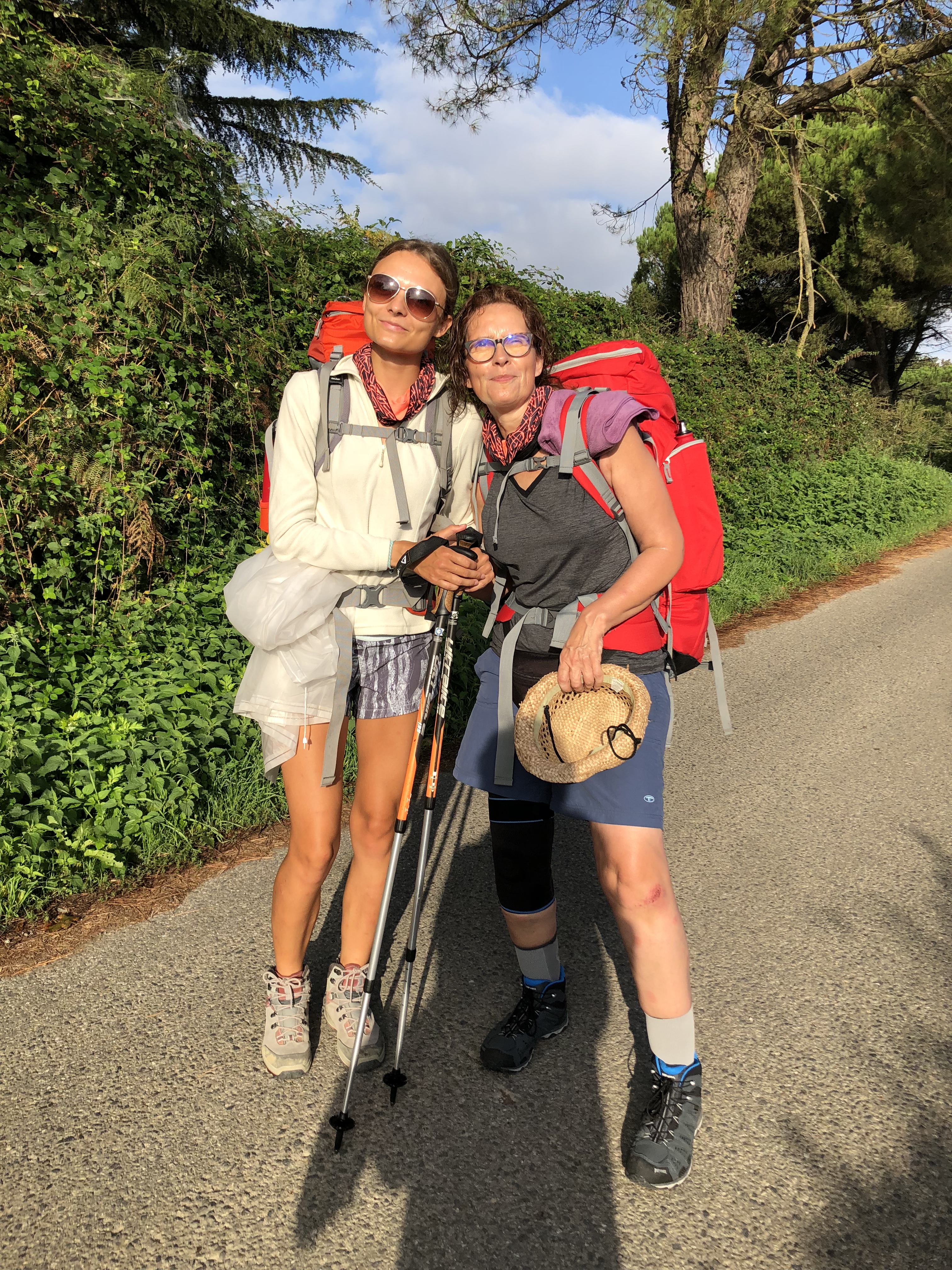 A7A7EDA0-7AED-43DE-A95C-DAB9B8D46790