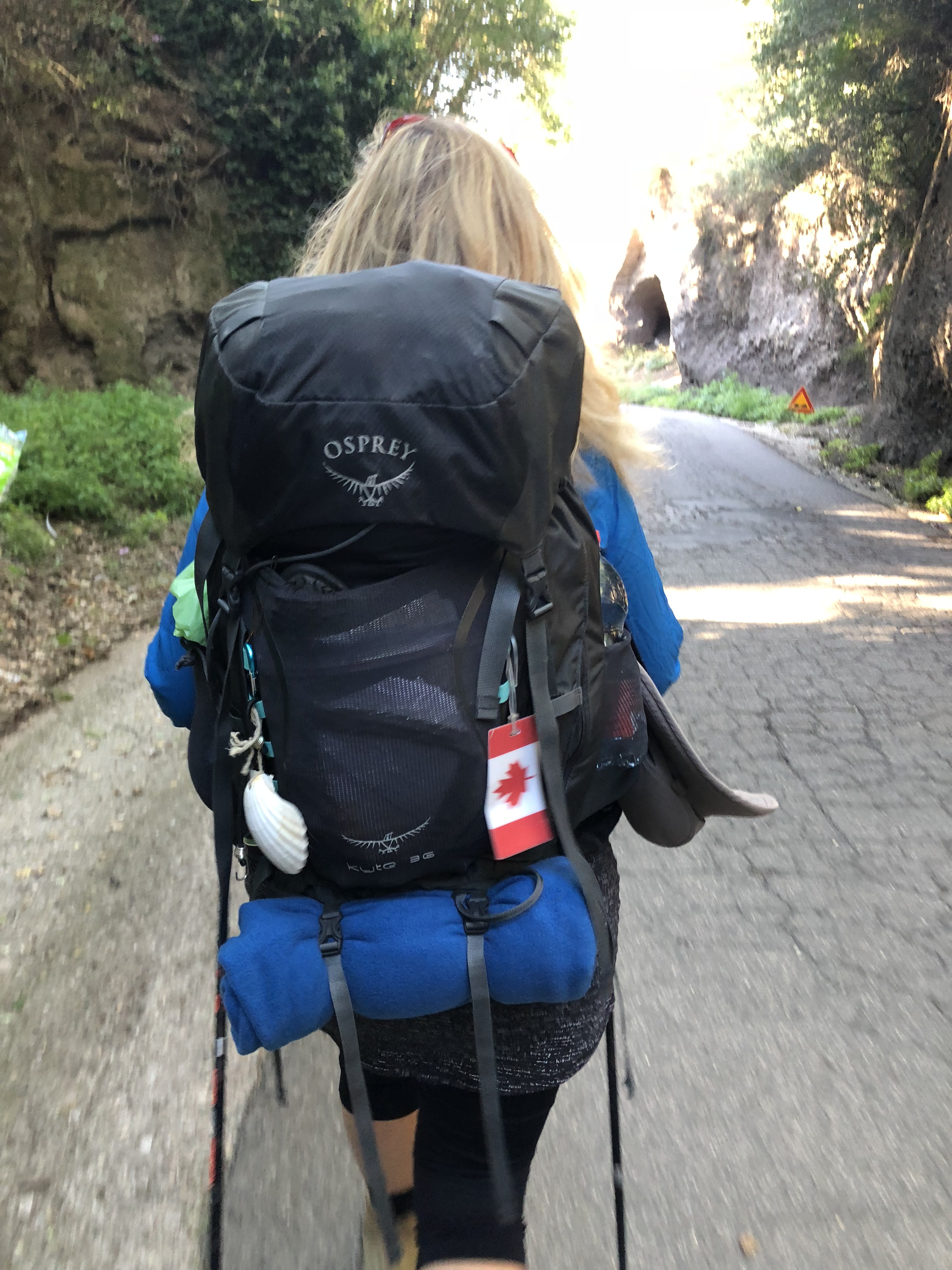 A857702E-9892-450A-A25B-F480BA51FC20