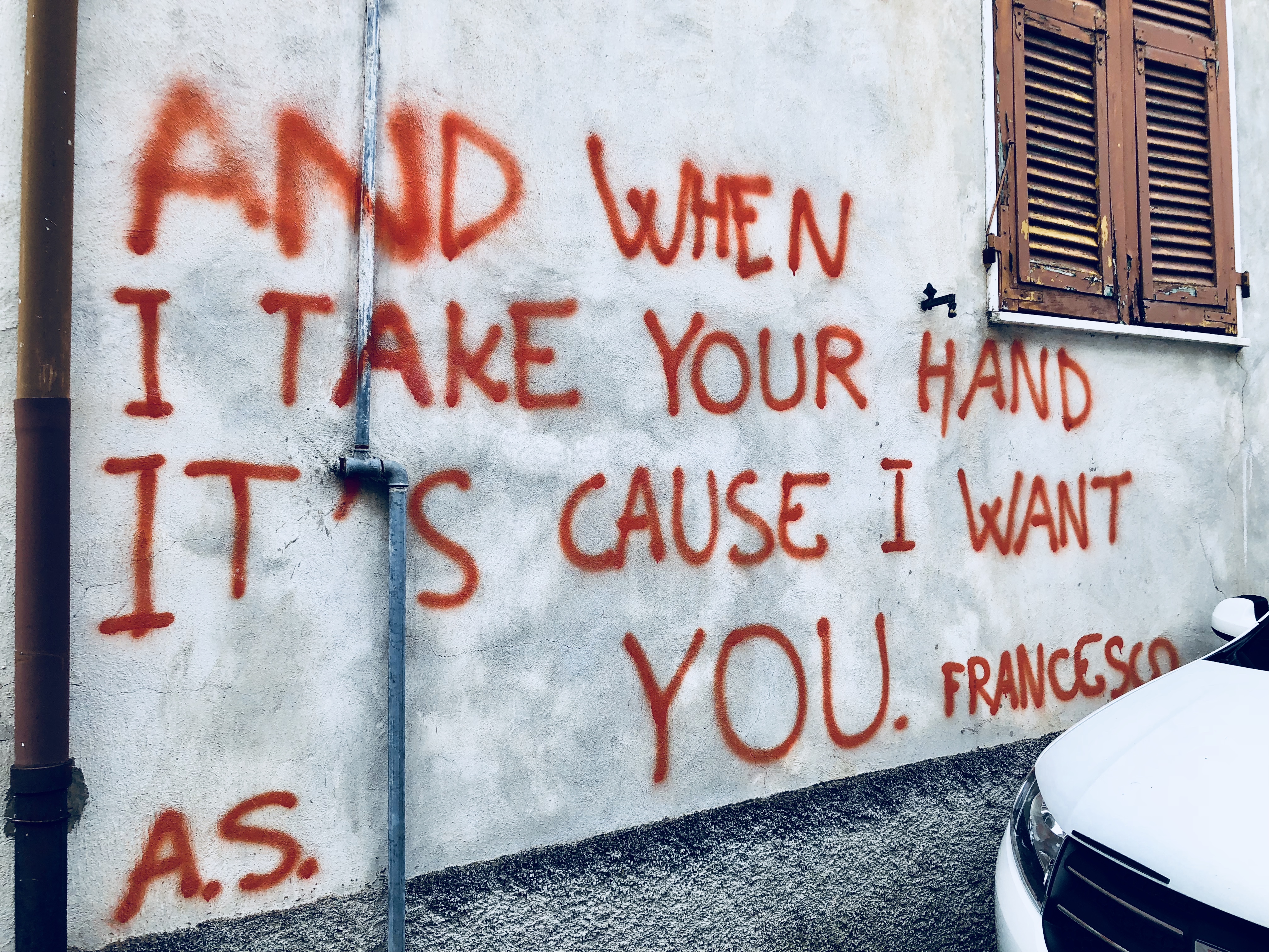 A93D4EB0-95D3-4DD8-BAD4-76B40DBC1596