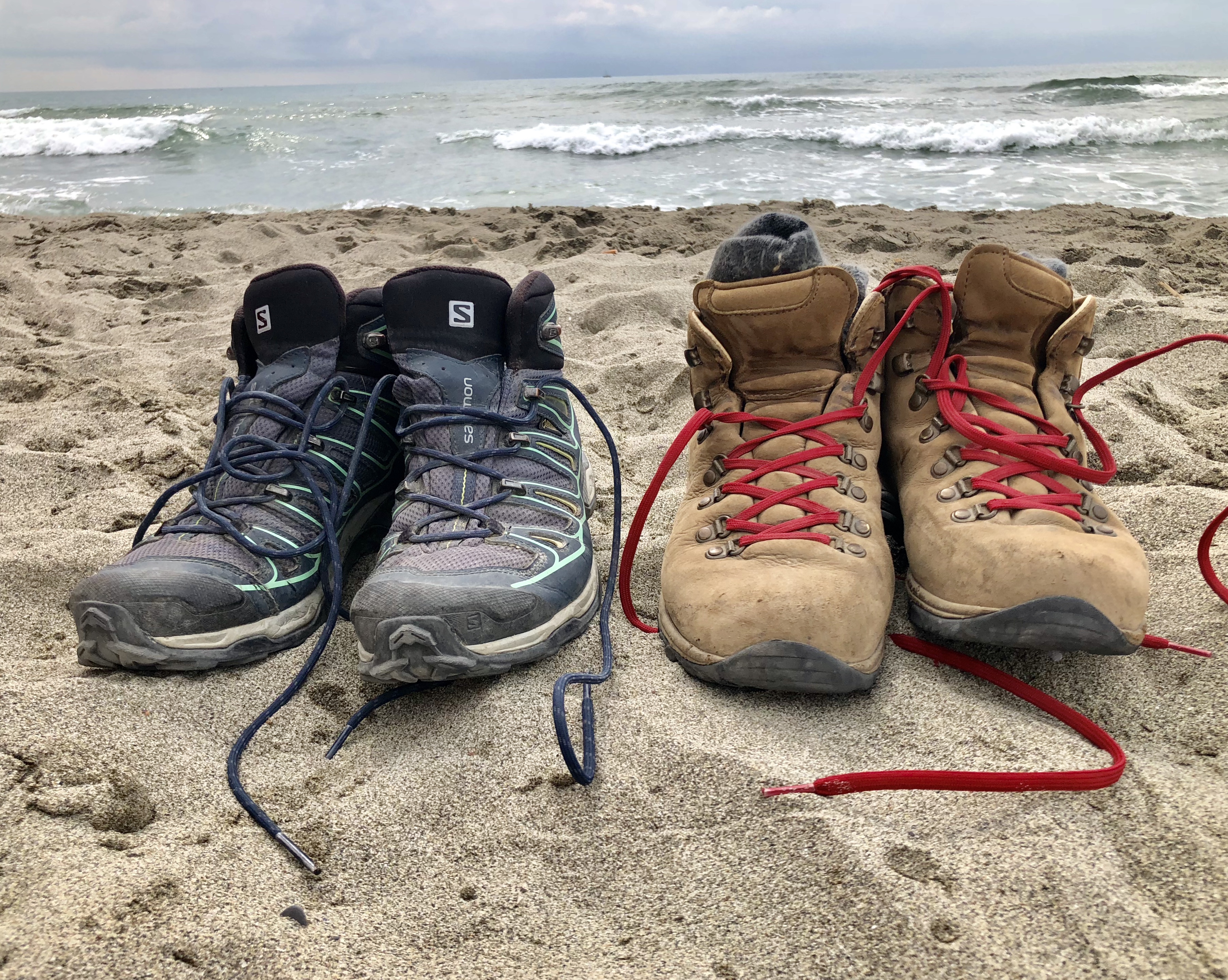 AACA8888-151B-499C-8A7F-A0327D4A060B