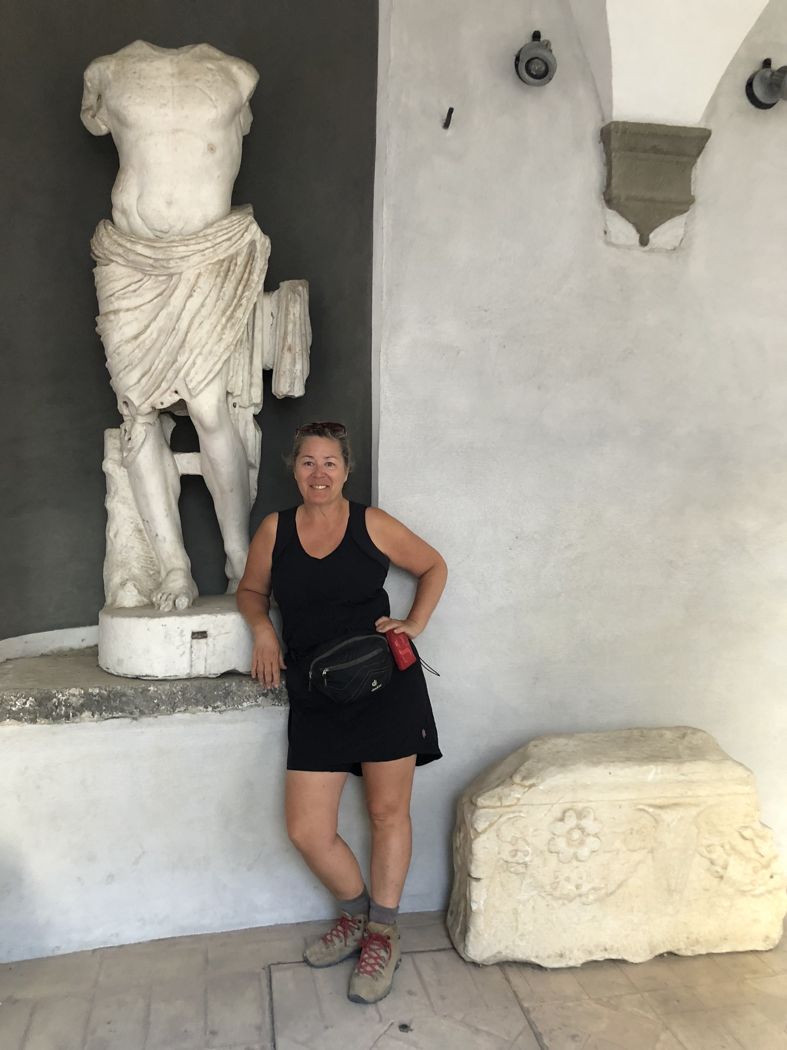 AFFE8B11-73A8-4472-8F7F-259EFF7EDDE7