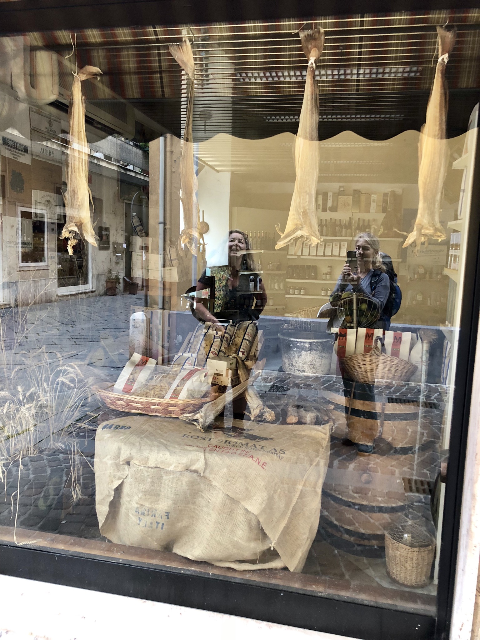 B03DAAE1-924A-4F6B-9306-84076104F2D6