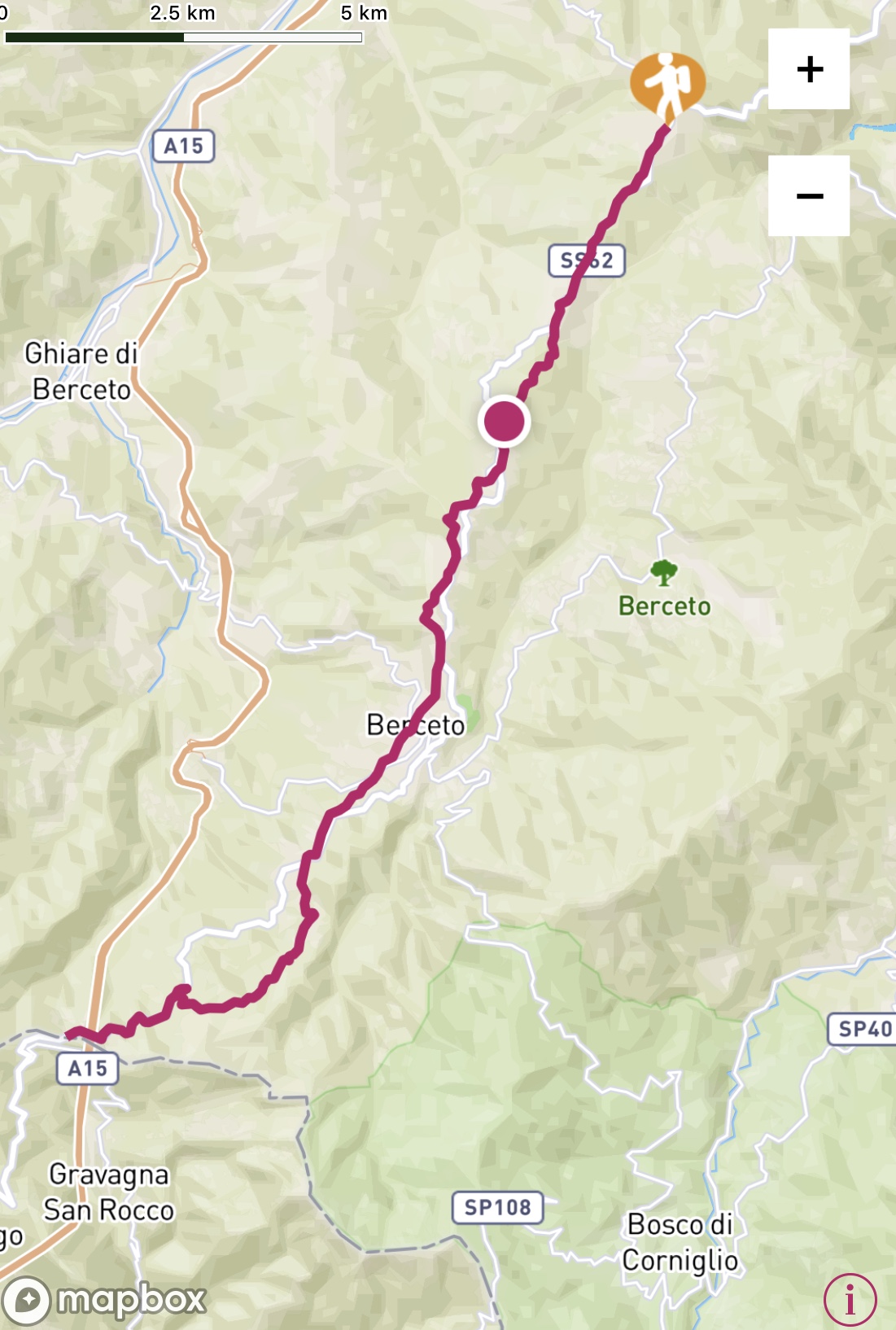 B2FF5210-4E11-4DA9-971D-B519163DDD88