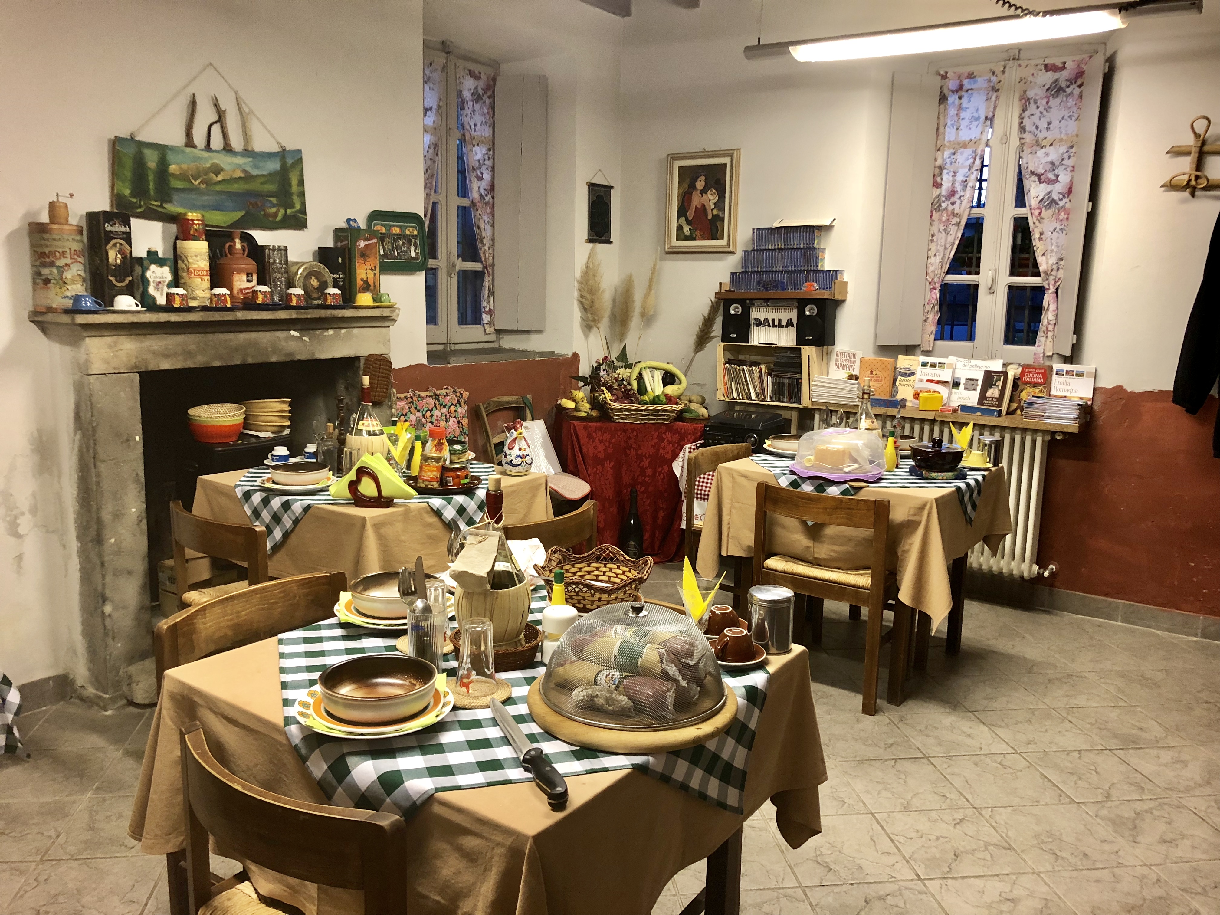 B304973E-2689-493D-BE2F-4585C20C75E2