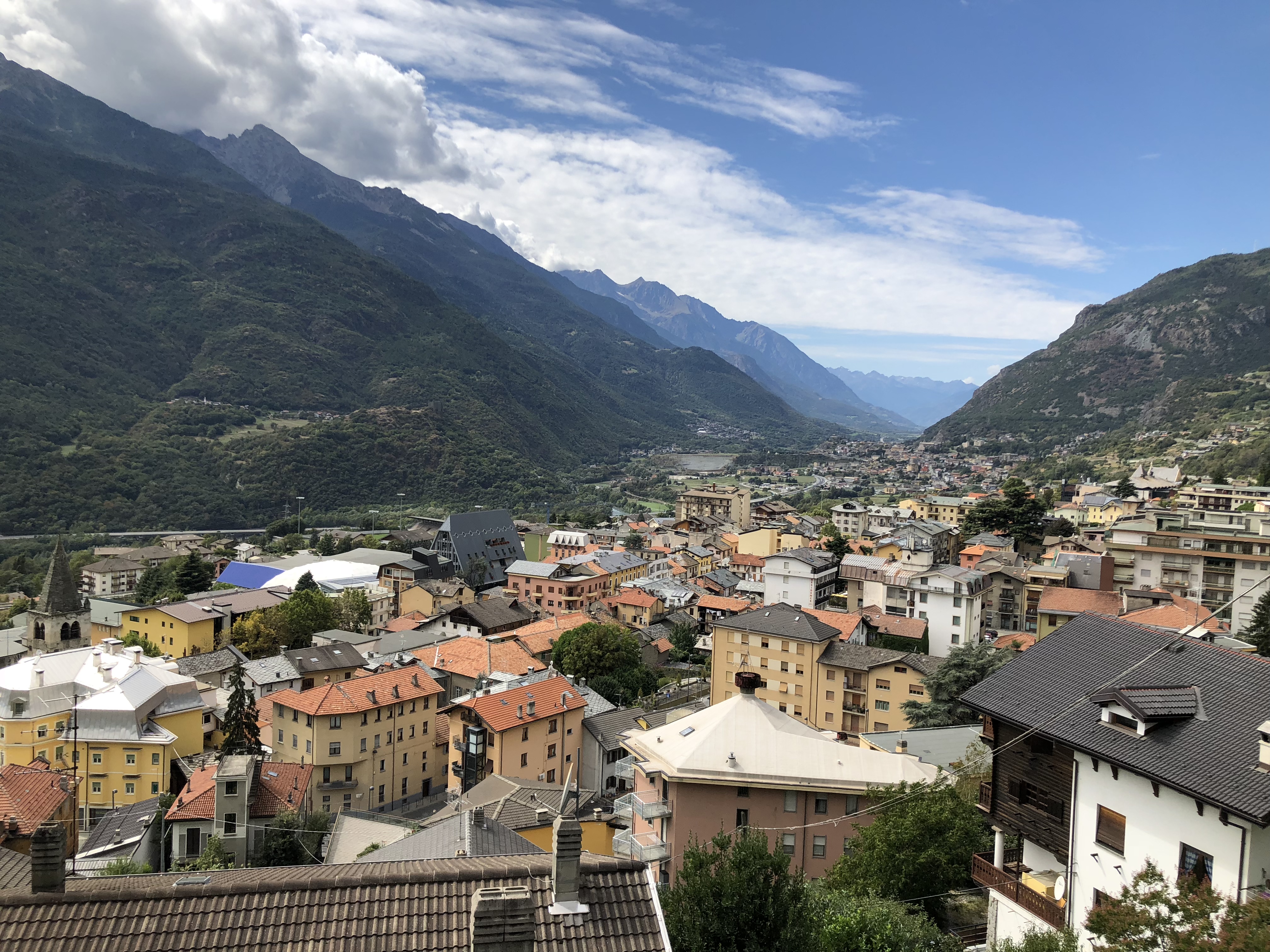 B377A03B-7FDD-4E5C-A309-38B6889F0D08