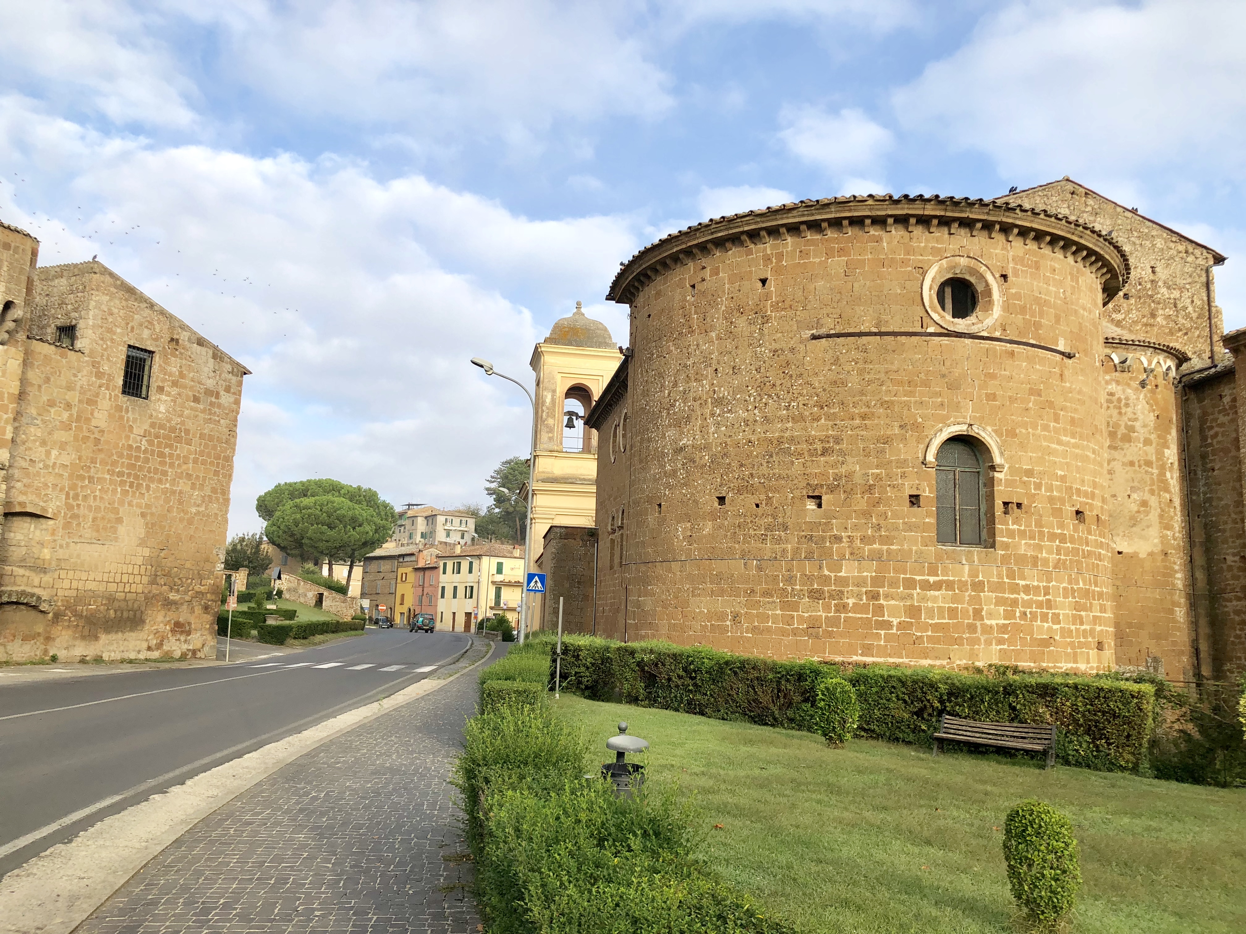 B3A35FAA-A1C7-4AB1-82F5-DB2041B487DC