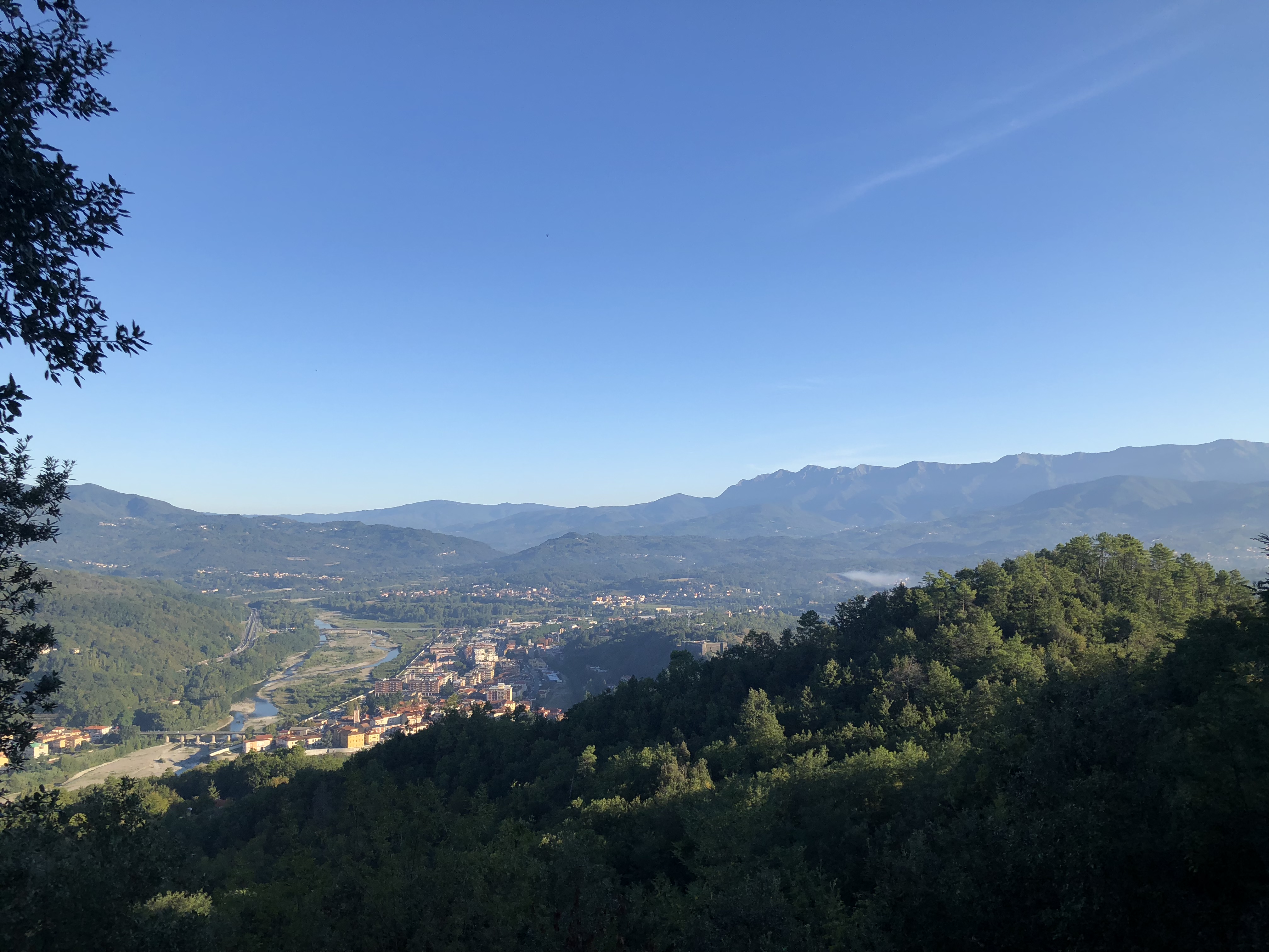 B54ACDE3-56D6-47EA-A9E8-2B976F9C4580