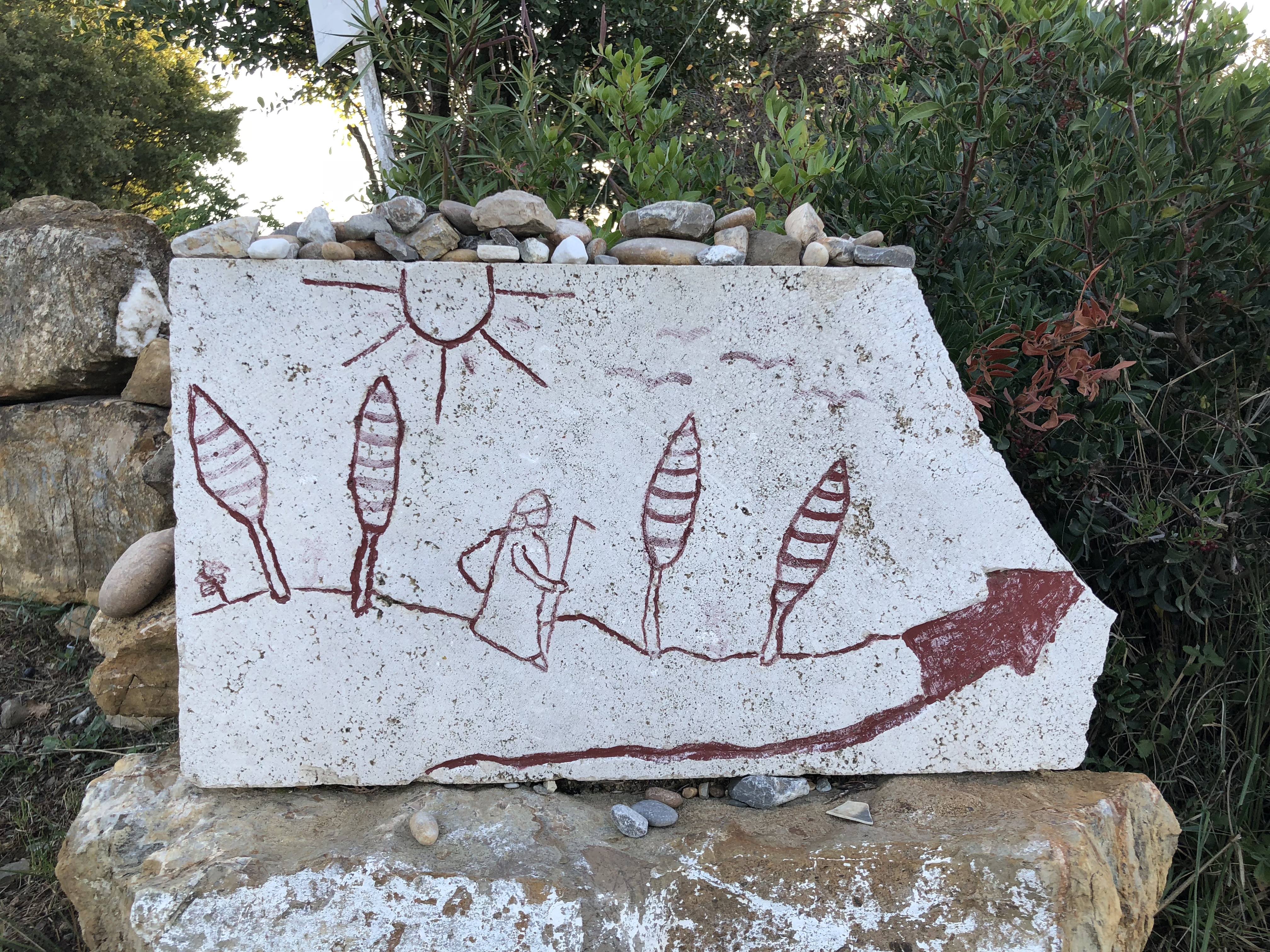 B83AC498-1B94-4CEA-9482-004F46E8DD82