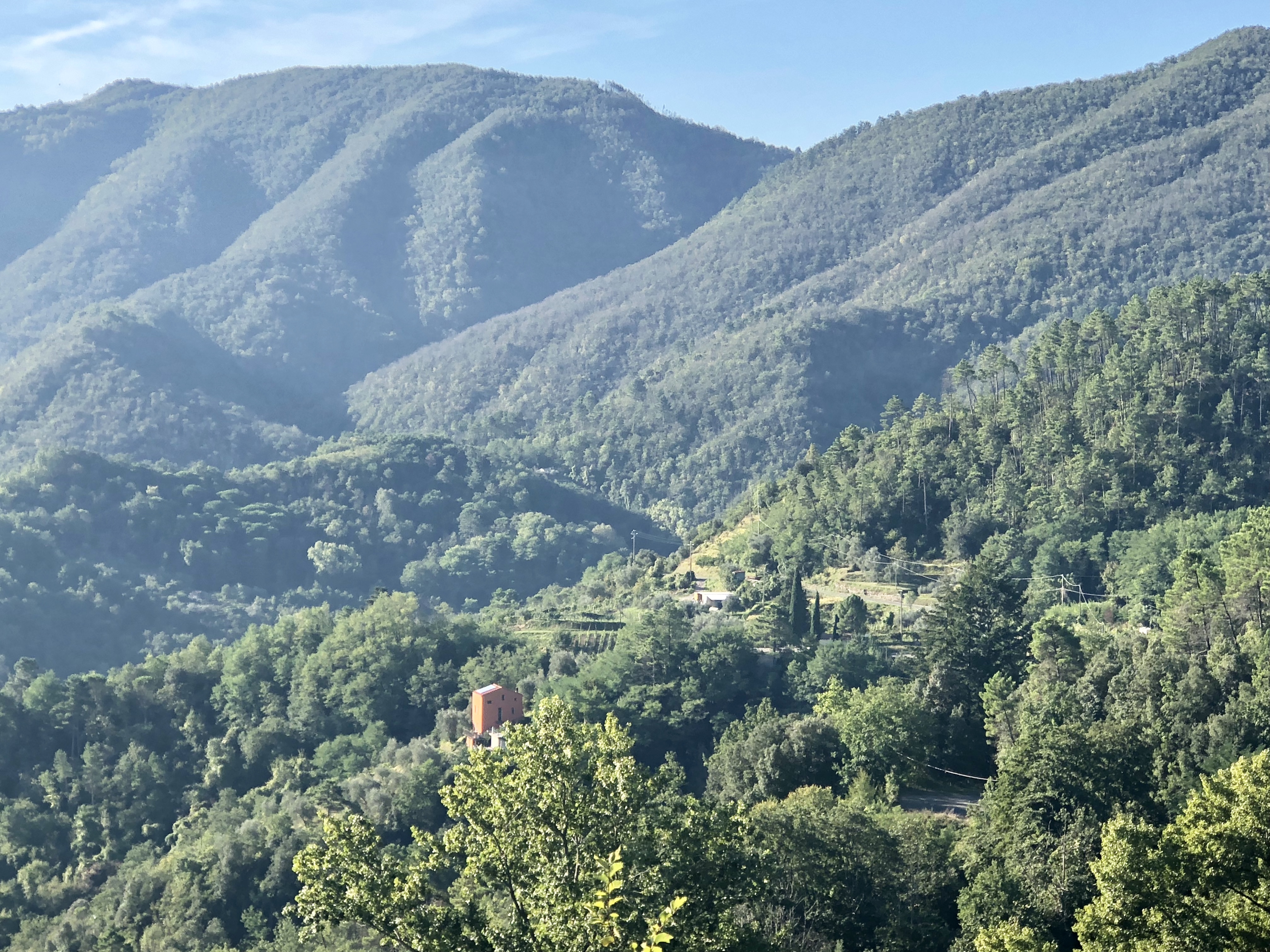 B86E4245-C168-4065-8103-B51E3B82EE62