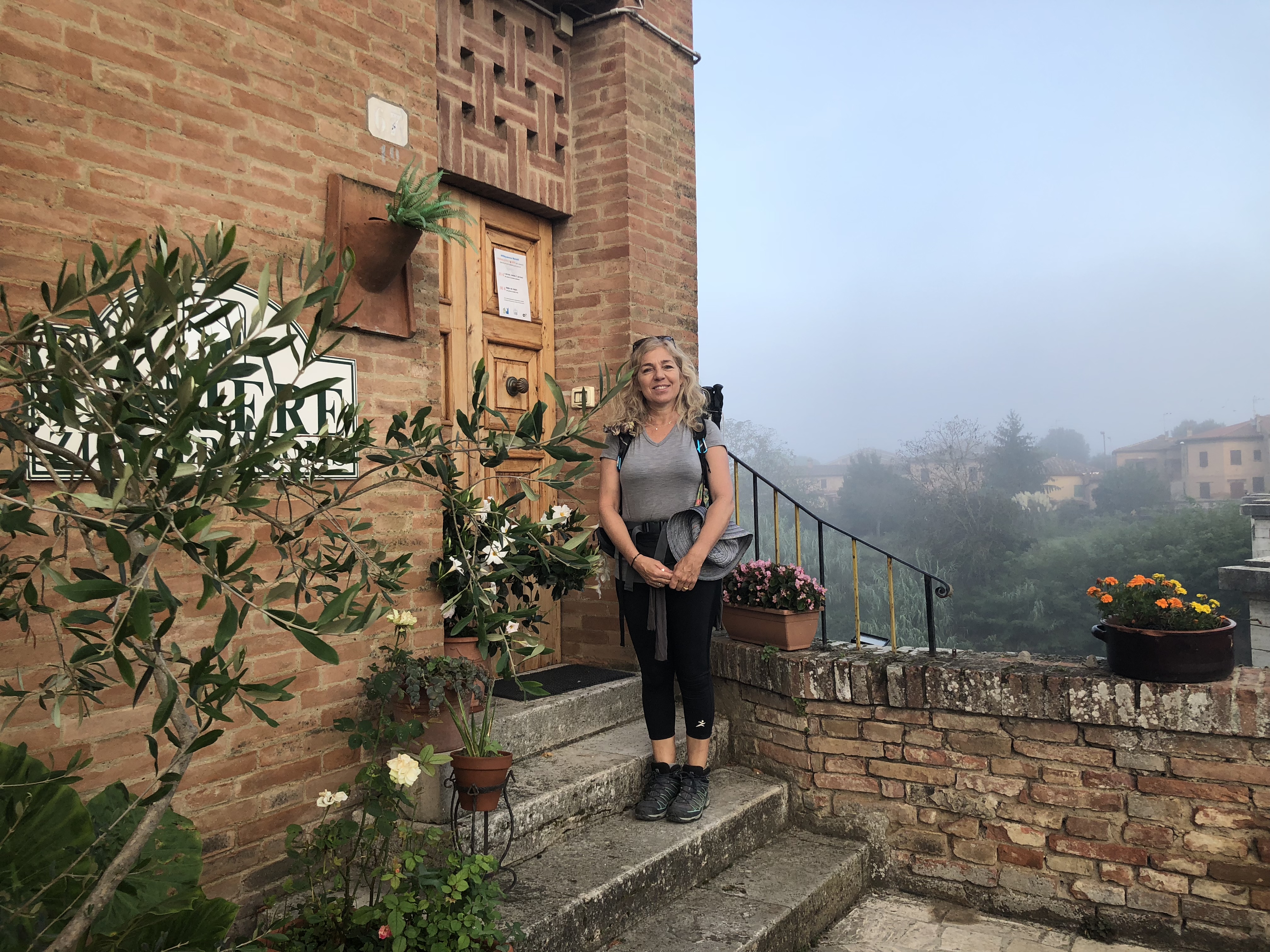 BB93013C-CF54-4268-A3C7-CEEE9DC481AE