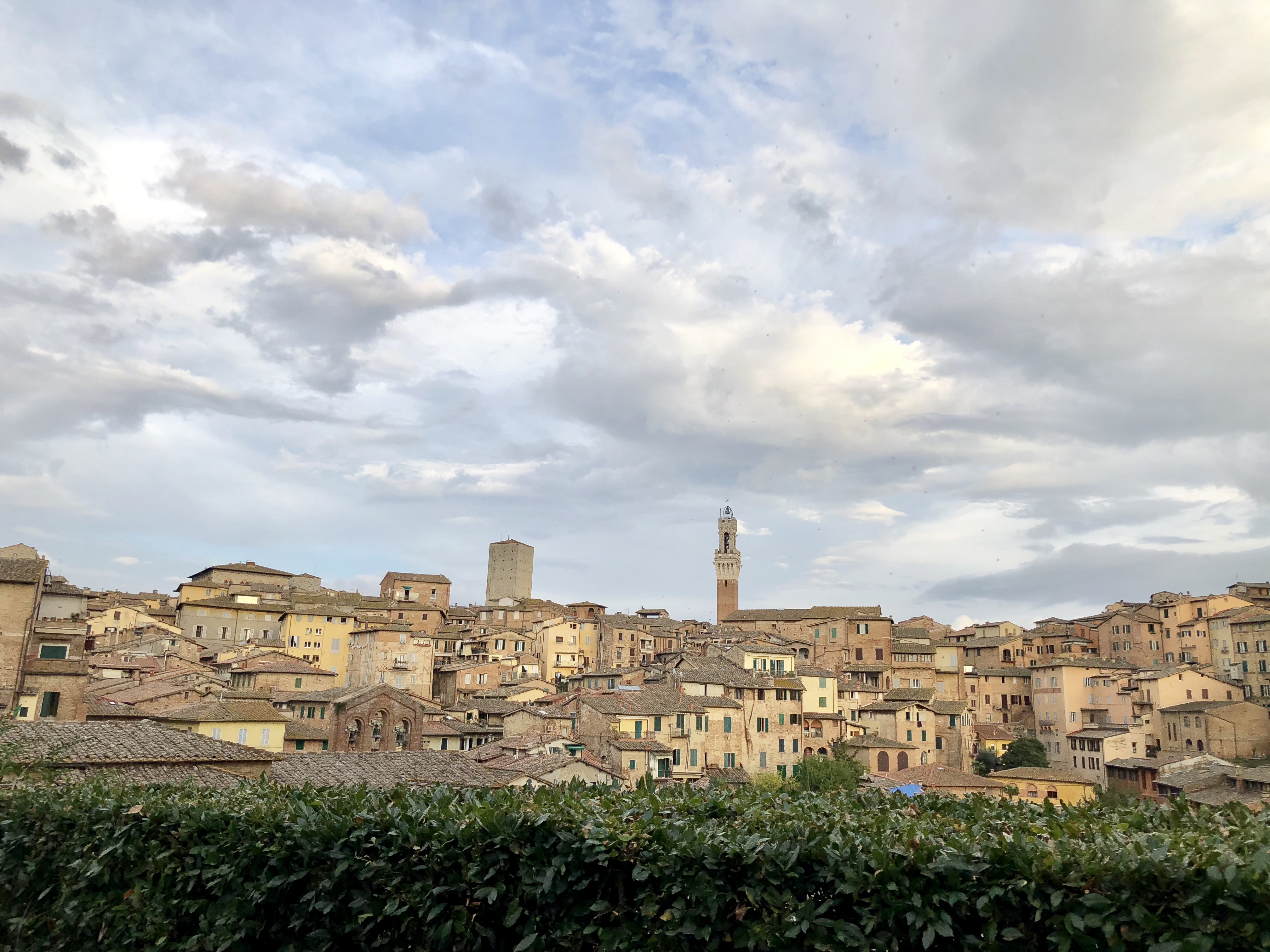 BC5E611D-EA3F-41B8-BACD-A82C4363B766