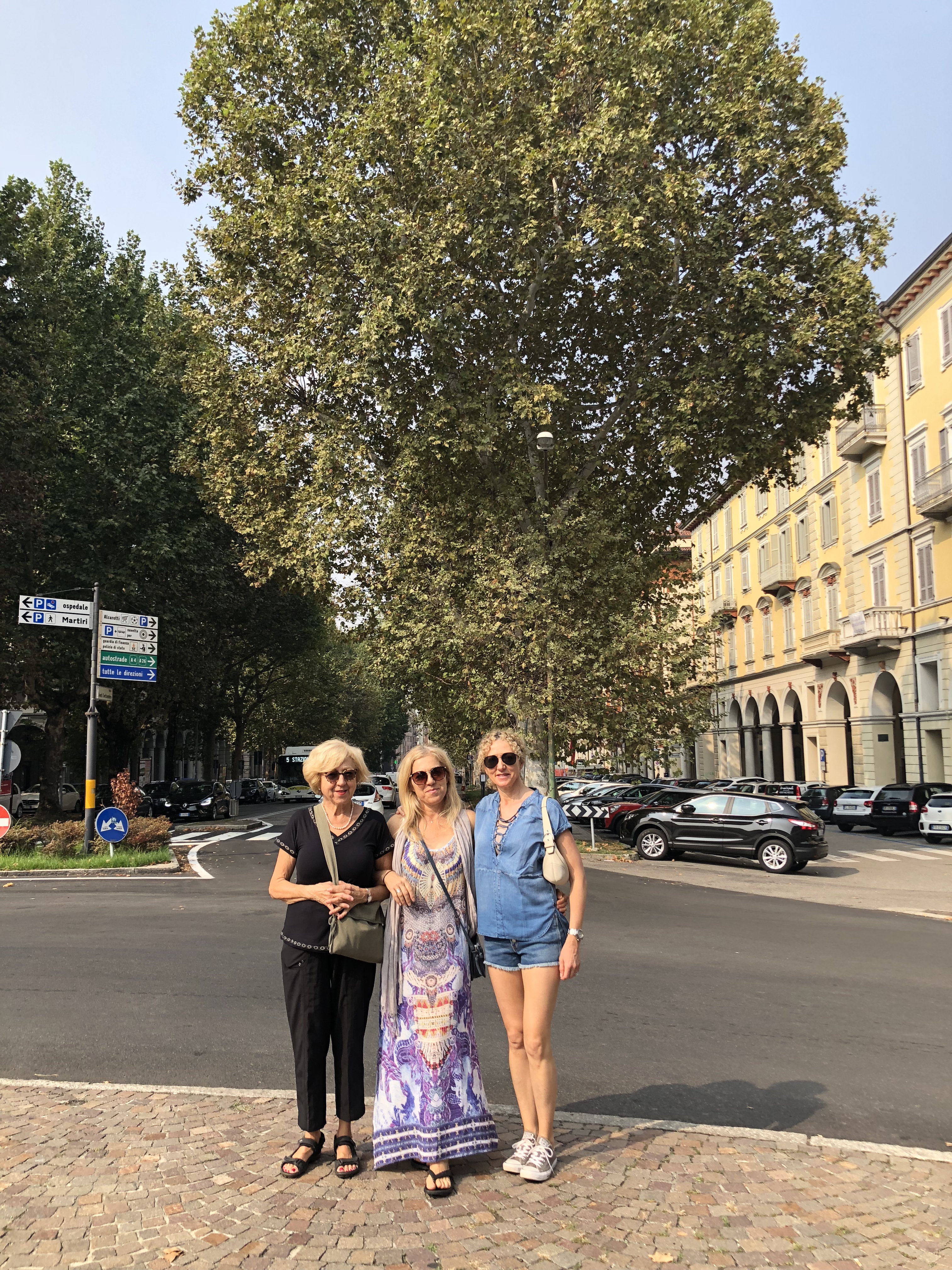 BCE1E2FE-50B6-415F-BA8D-A5DE4F4FAD3A