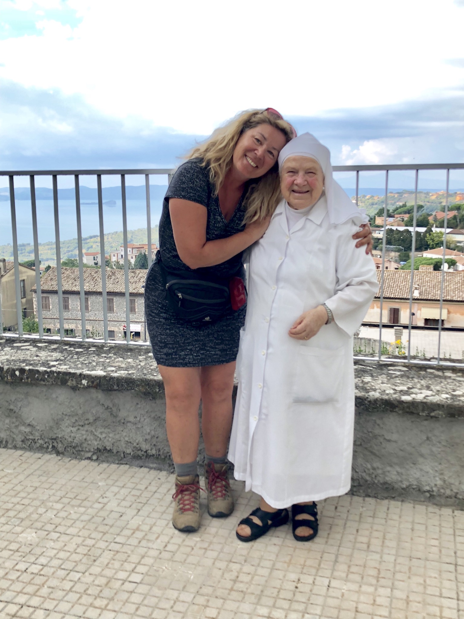 BF04CCFC-2F43-47AB-96C3-303A8A41A3F8