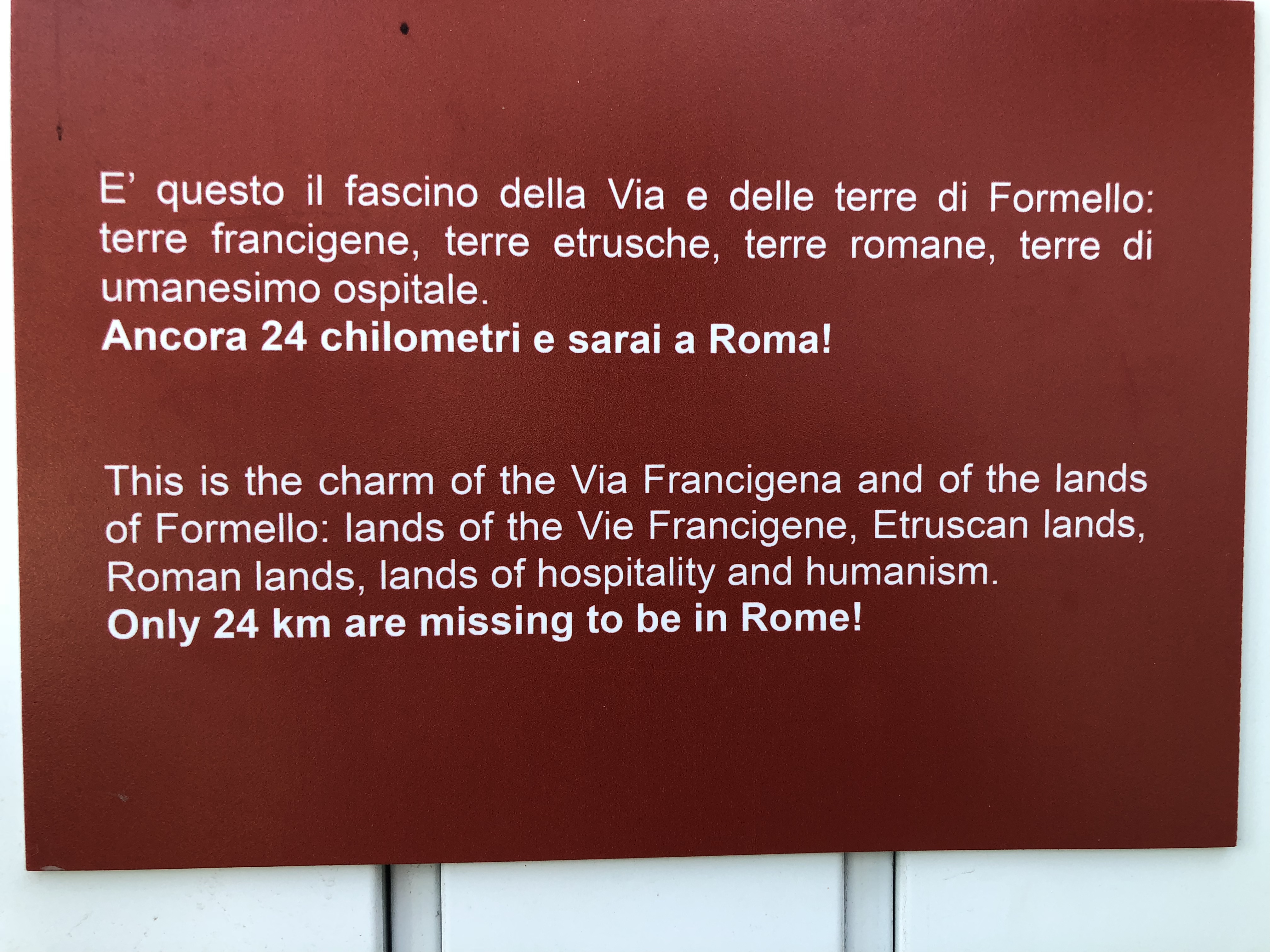 C0D9C198-BBEE-492C-974E-CFC82F415679