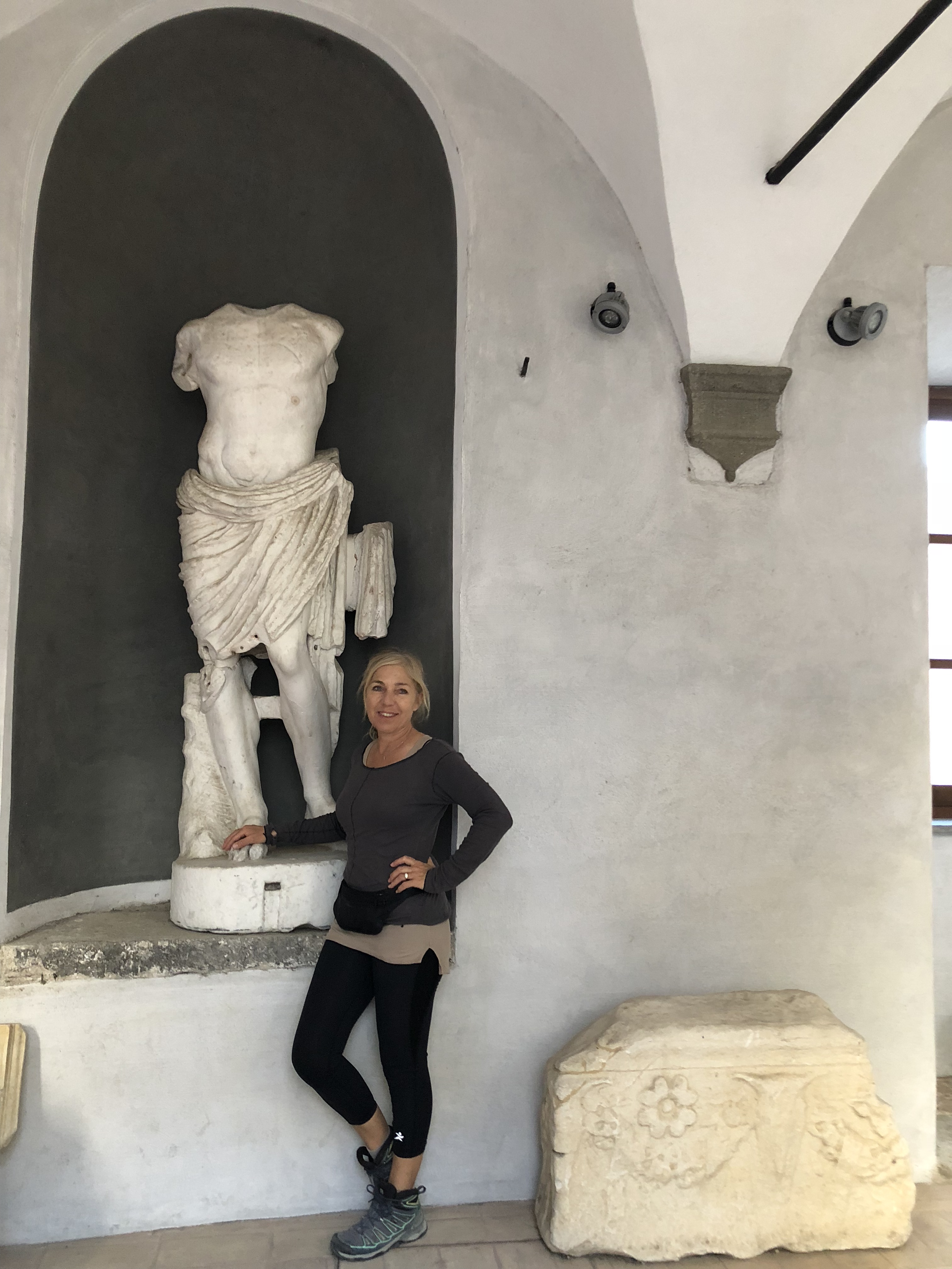 C1A060EB-65C1-4BF7-A5E1-03C5FC957137