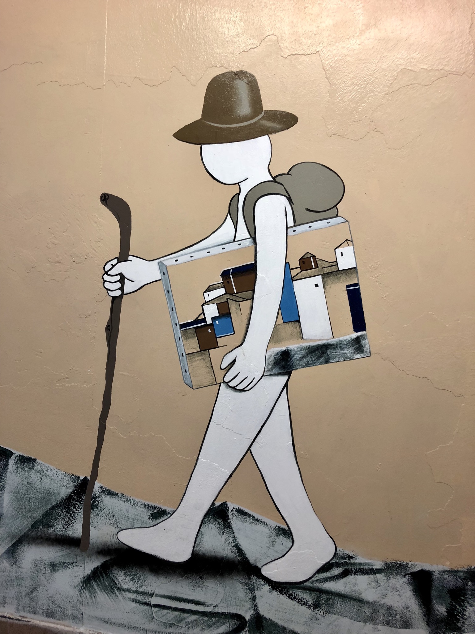 C7958D9F-4CF1-43F4-BBA6-23083A59DC9B