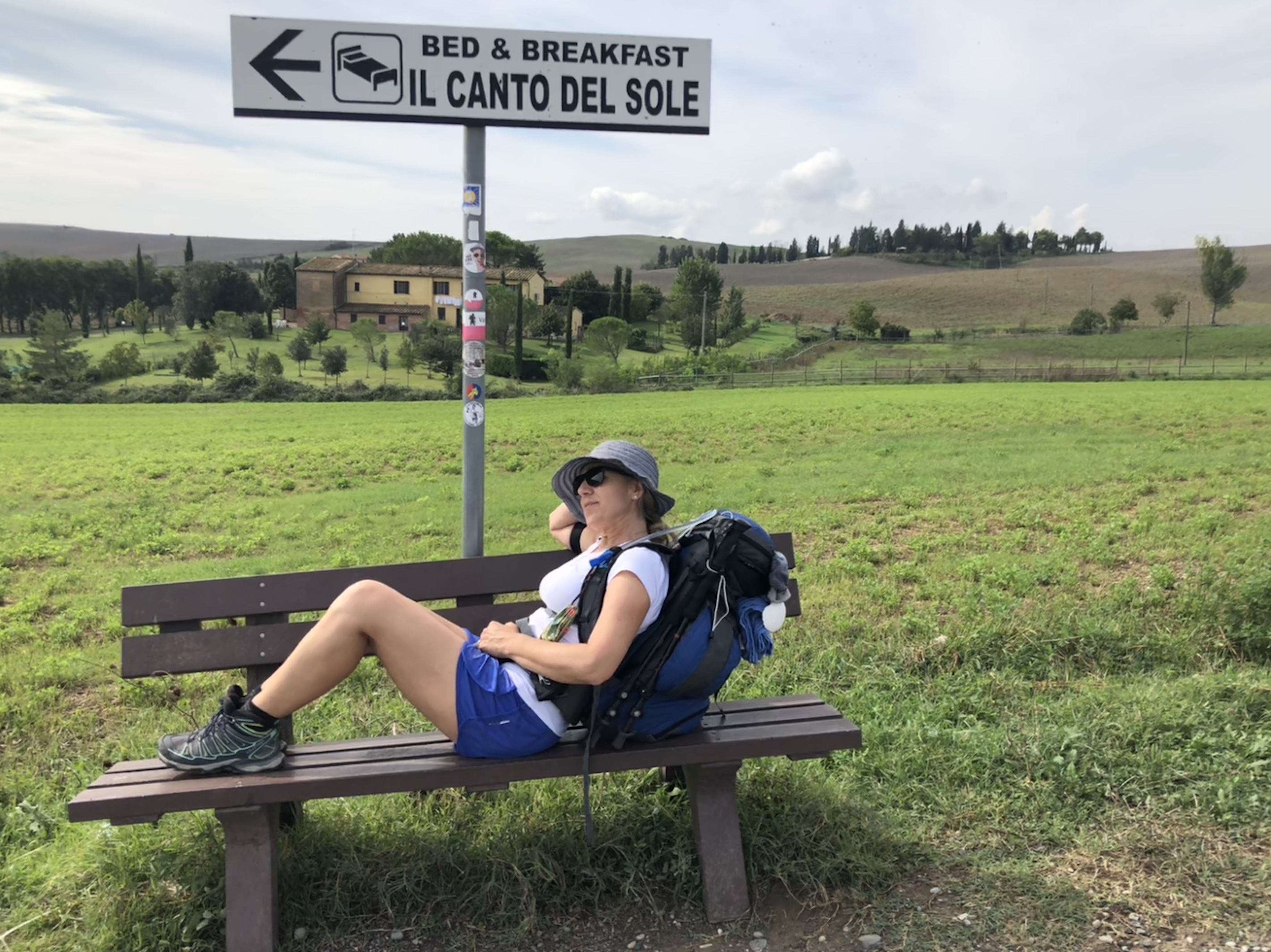 C7D79EE5-8E02-46B6-809B-3878C2FD5580