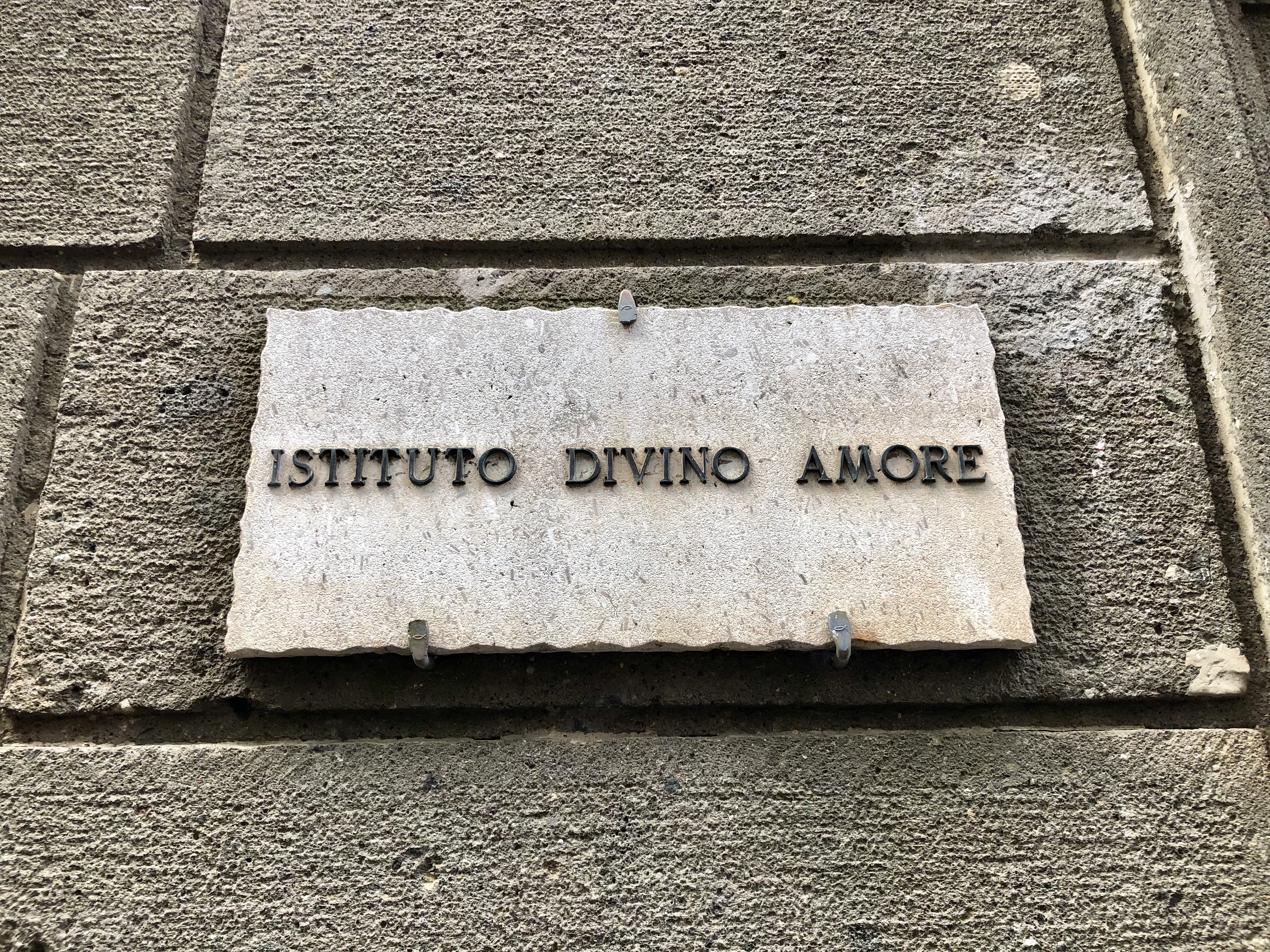 C9CE2886-4888-42DA-936A-0CA029DBD9E3