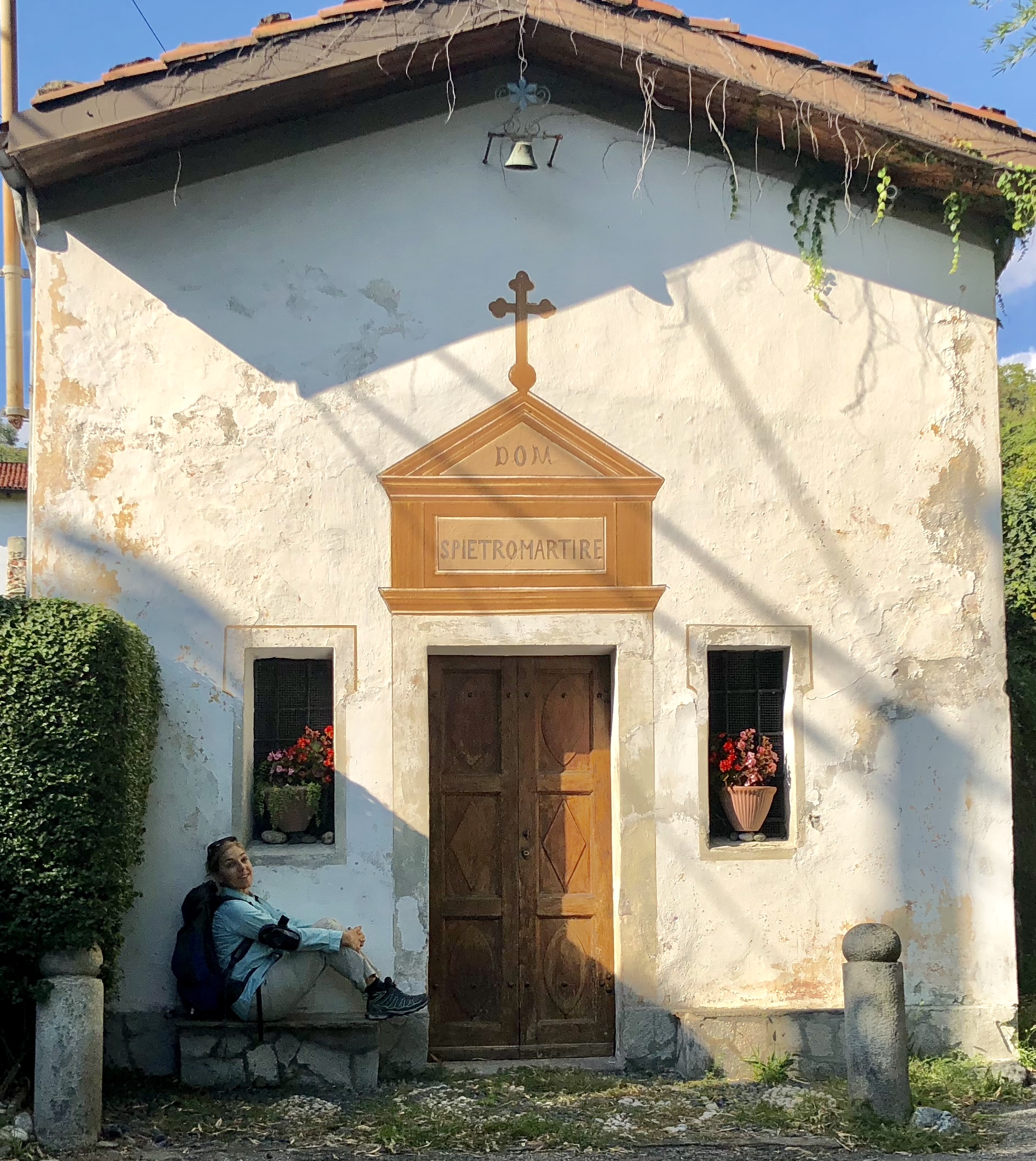 CAA1DF07-6853-427F-88C3-10F840580FEA