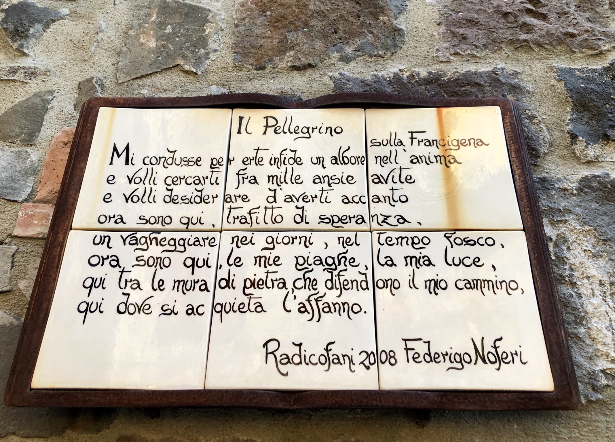 CDE8F7D1-3CD7-4AB7-8860-0315645A28C8