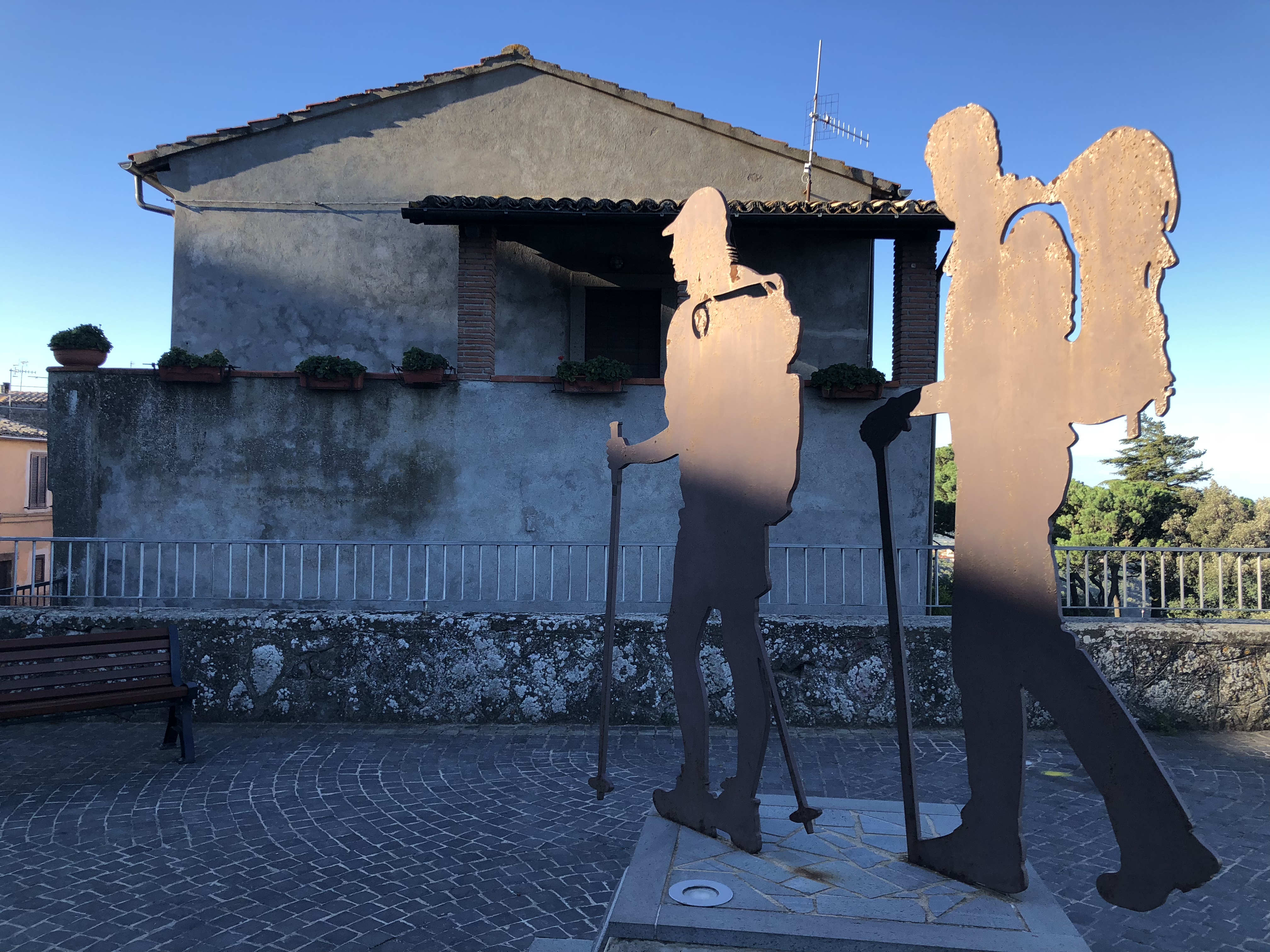 CF1DBB52-4EF1-4BD9-9F3E-74C7B8A3DB95