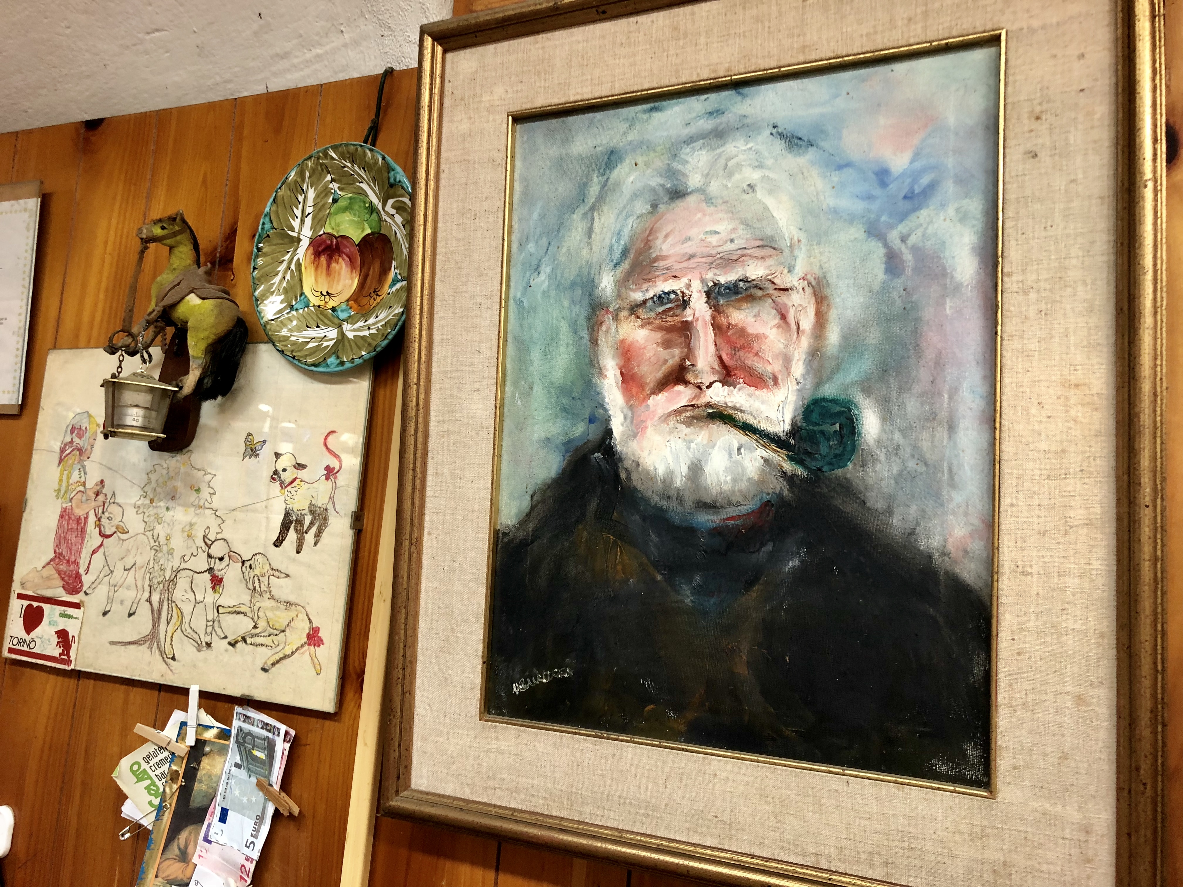 D0817F88-2FD3-4103-9D92-6BBD0DFC3351