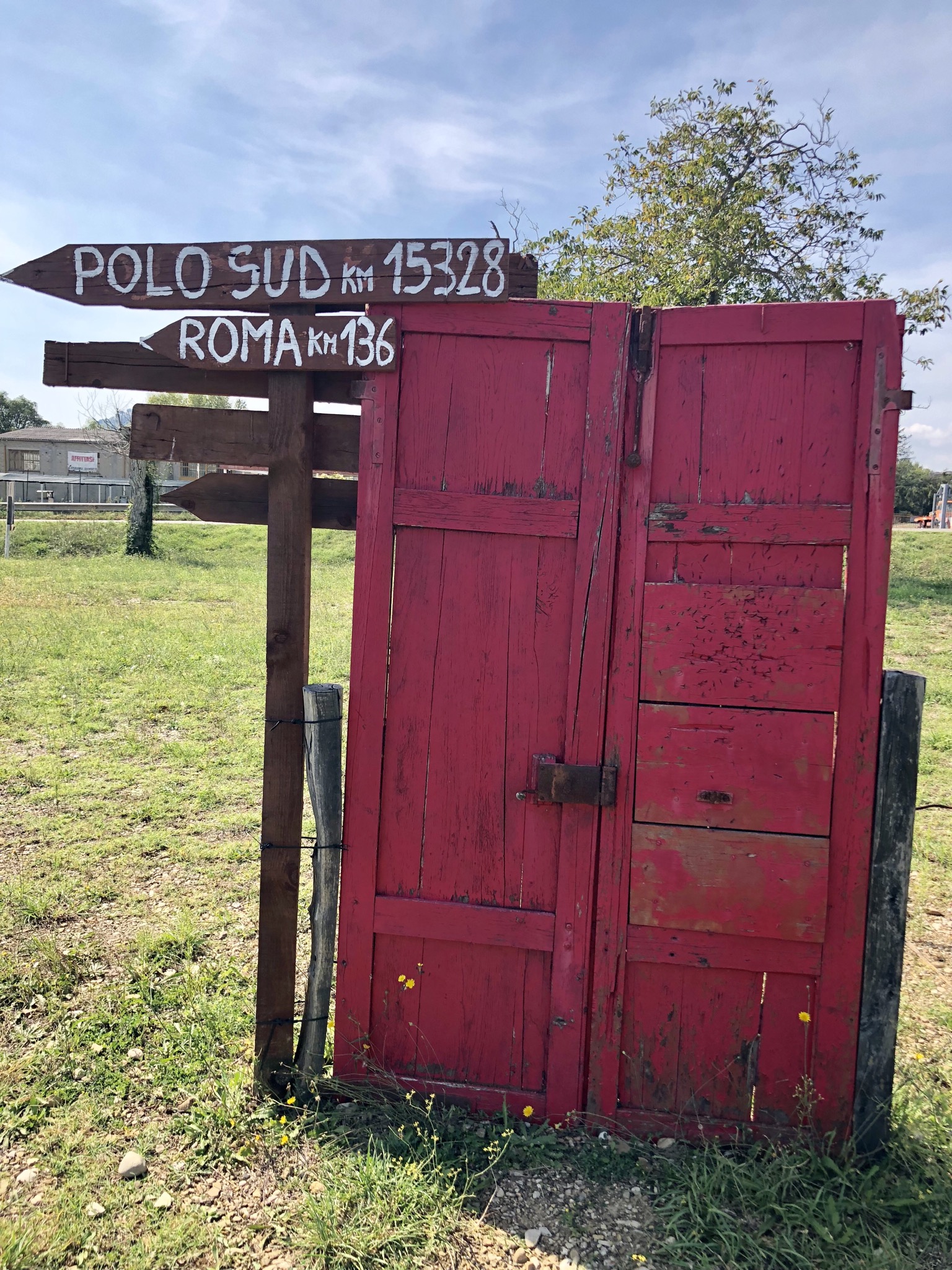 D28FF141-EF3F-4031-9A2A-66D87092C49D