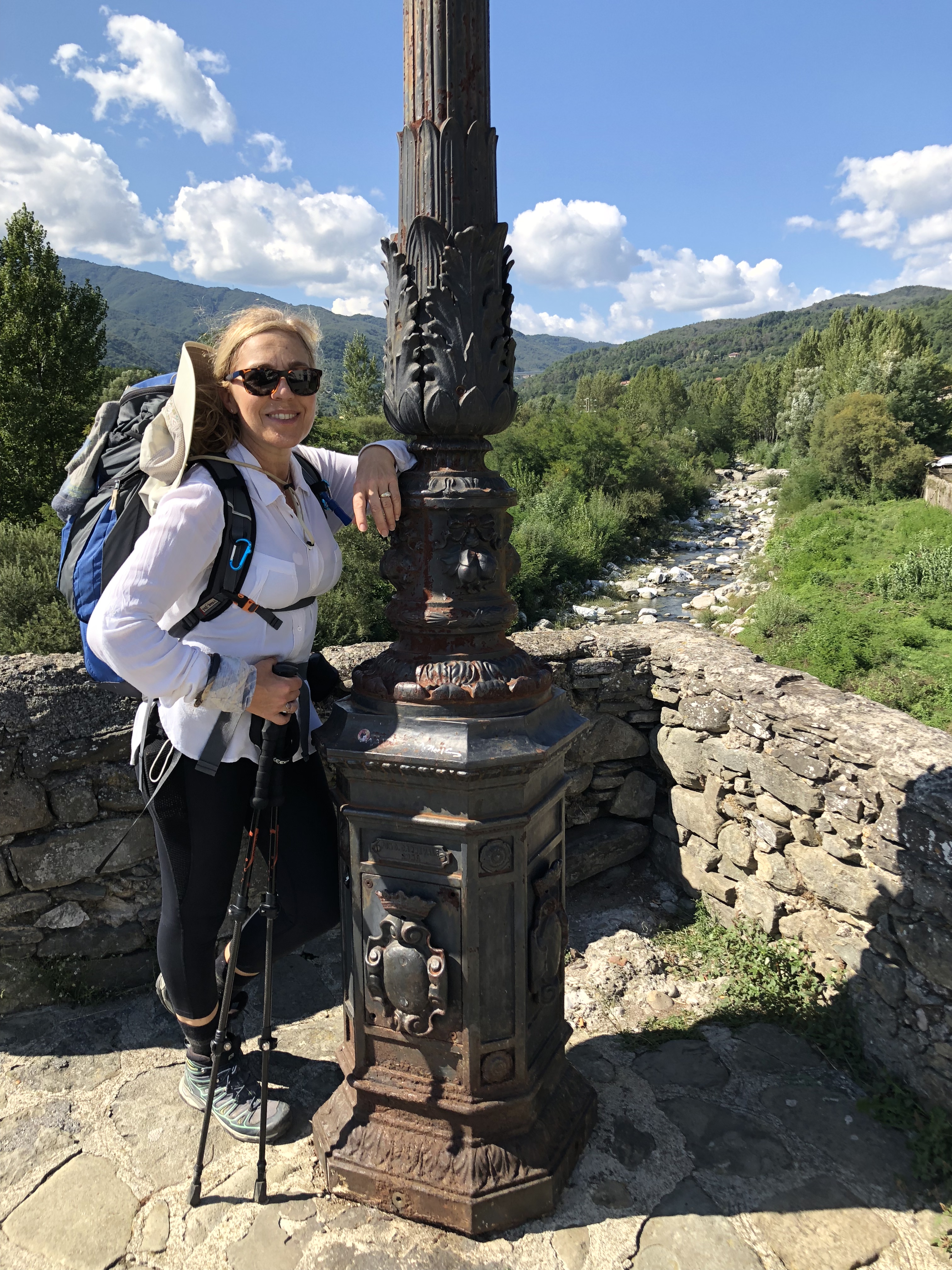 D2F31FF5-2663-4FB4-A7D3-3F3338914EB2