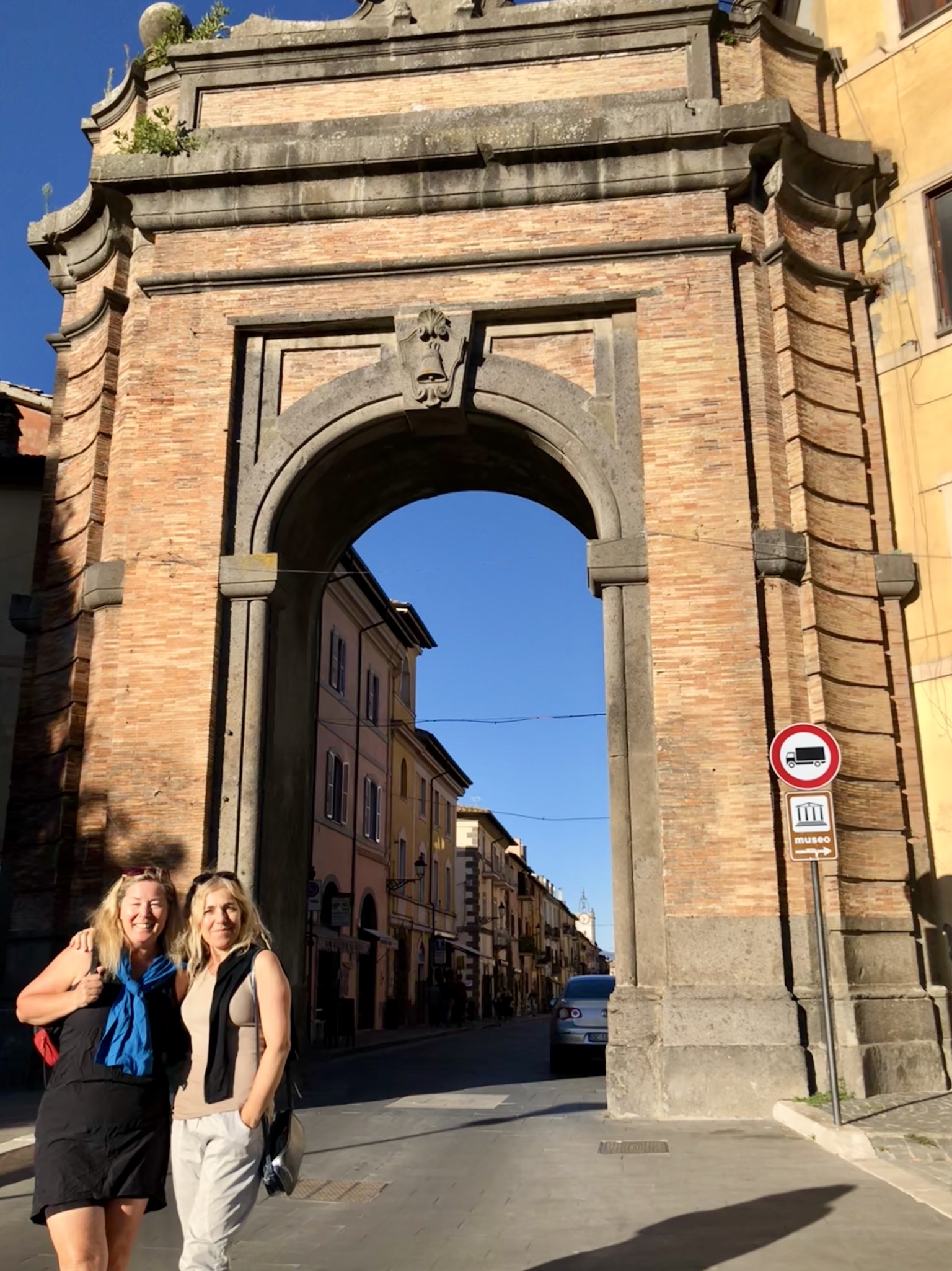 D747799B-8093-484C-A9E5-DED3B820411E