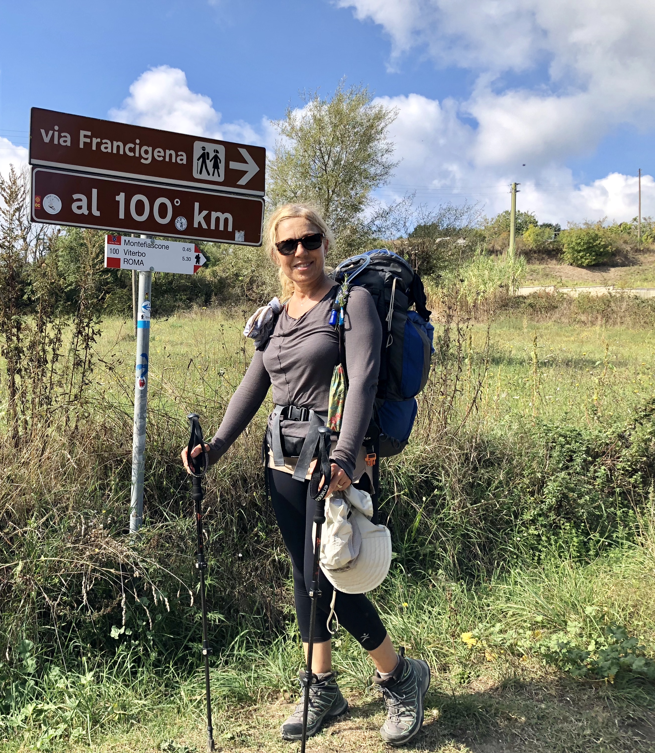 D7AC1E01-3444-4F66-B5AA-6CD416F8750D