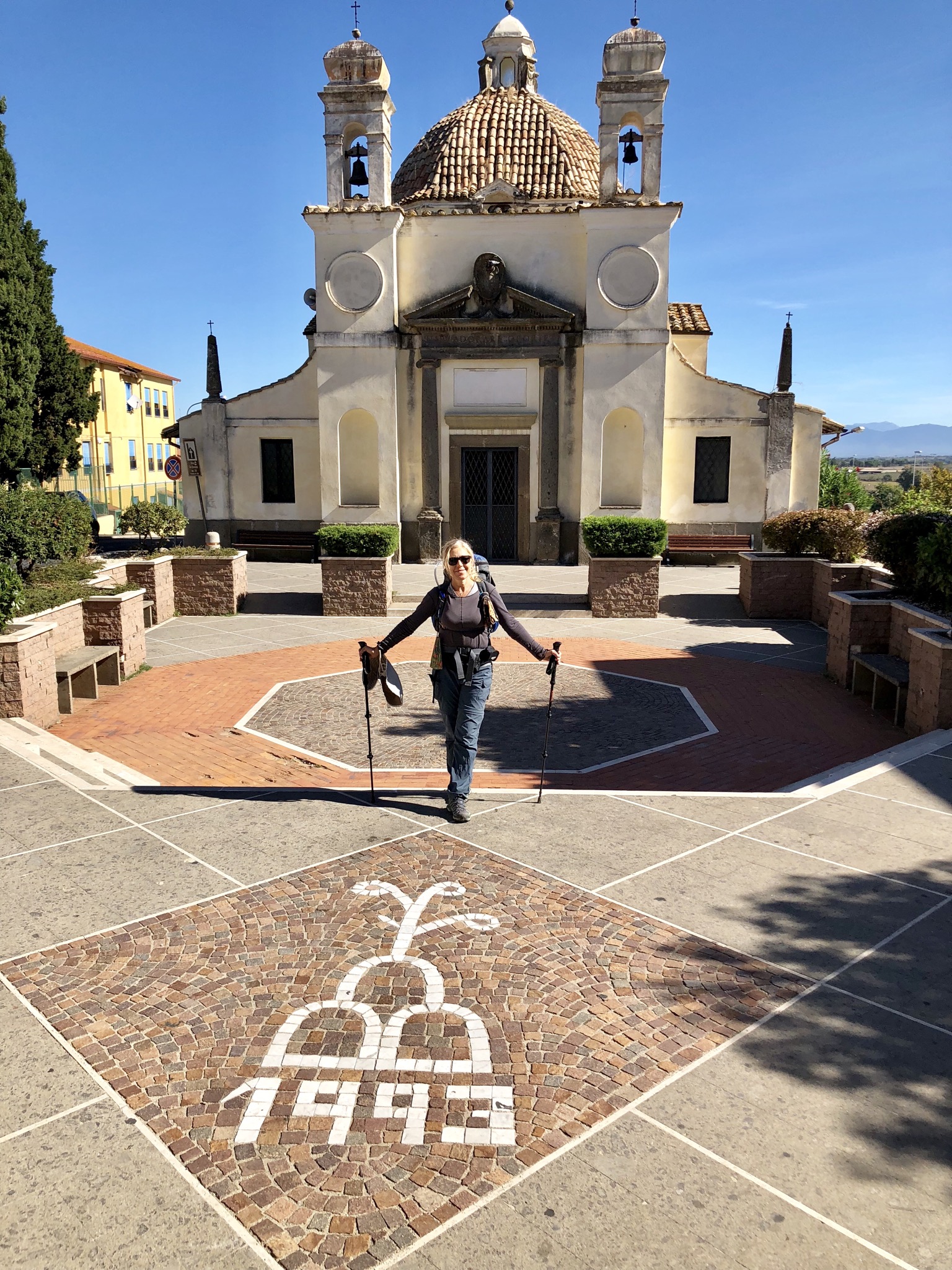 D931A498-A2D0-44E6-92BE-2D6CAB45A71F