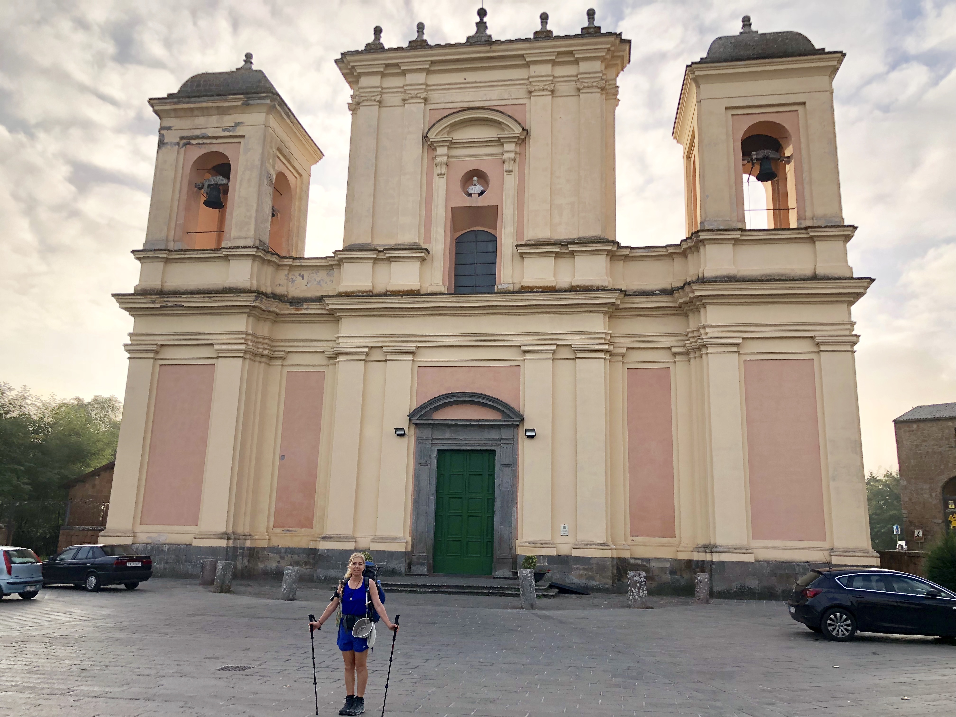 DF73B60D-3C56-4280-960B-A2E945EE5A4B