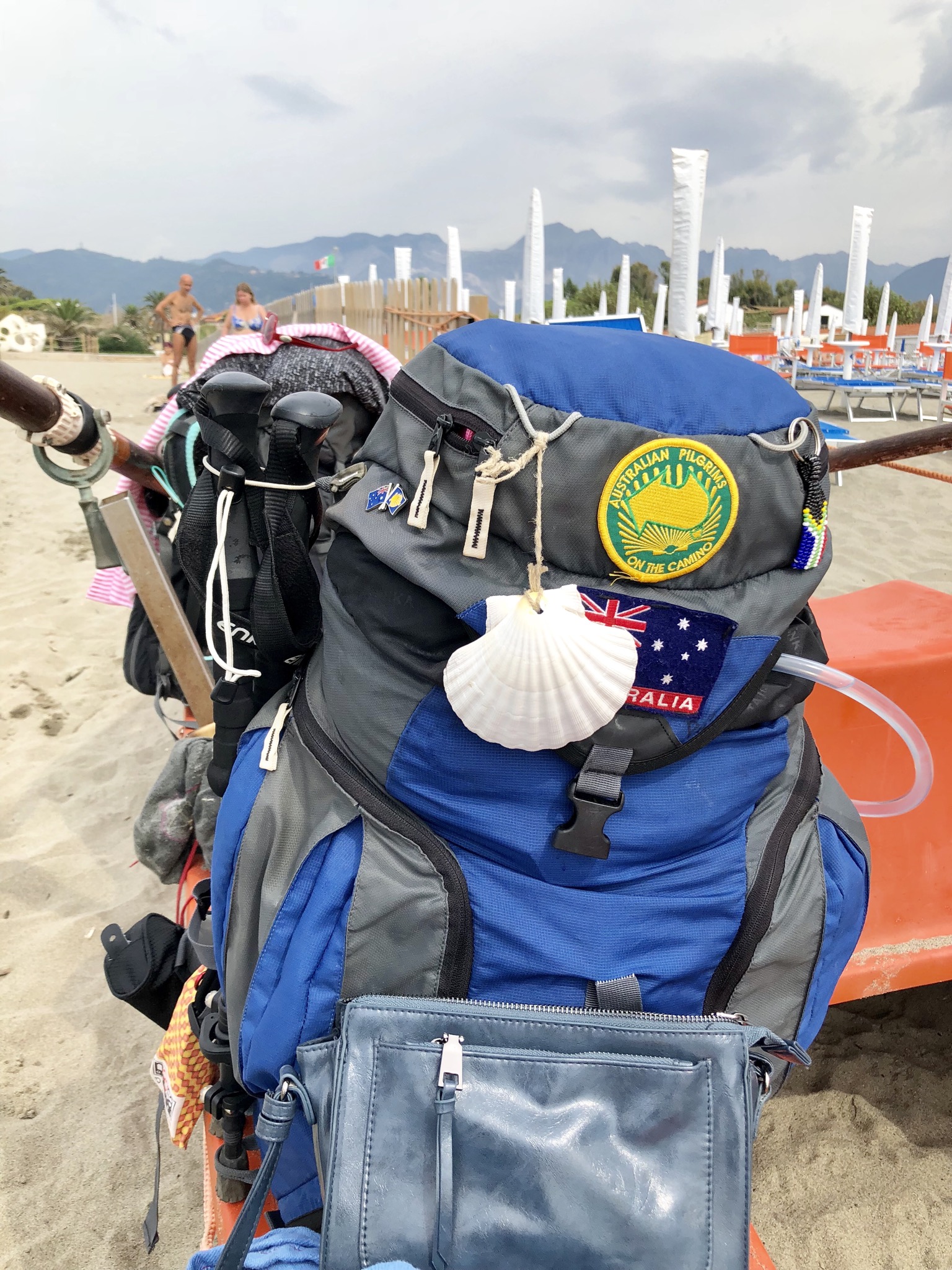 DFEE2FE8-23C8-4BA1-B0EF-819E5C6AC582